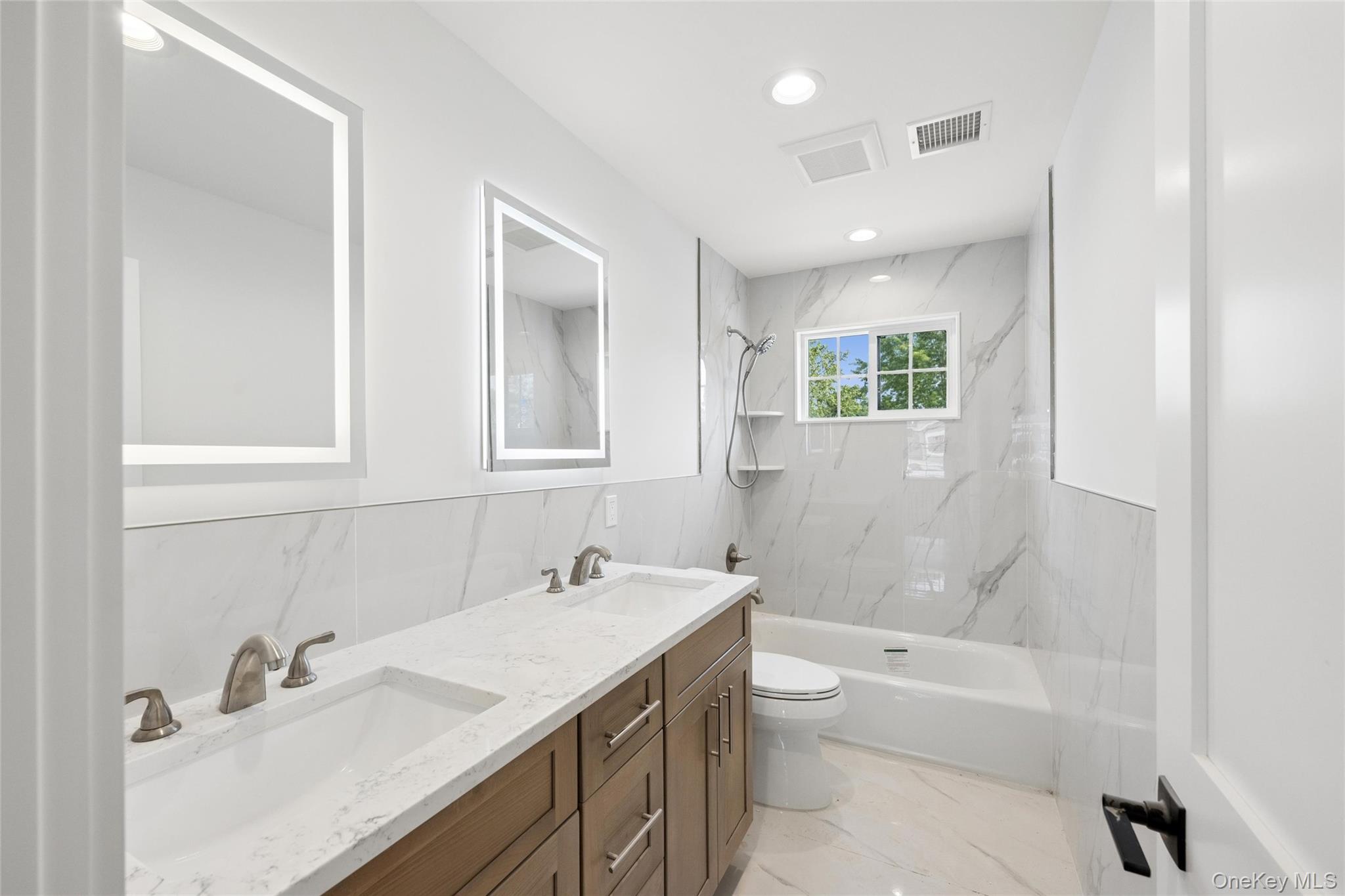 1750 Henry Road Property Photo 43