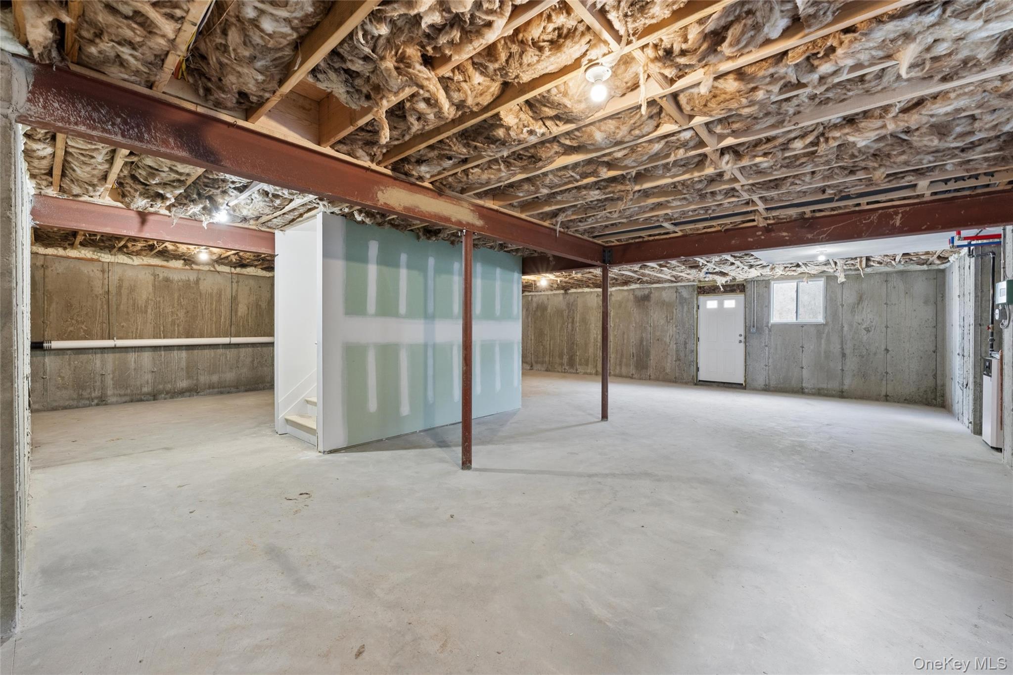 1750 Henry Road Property Photo 45