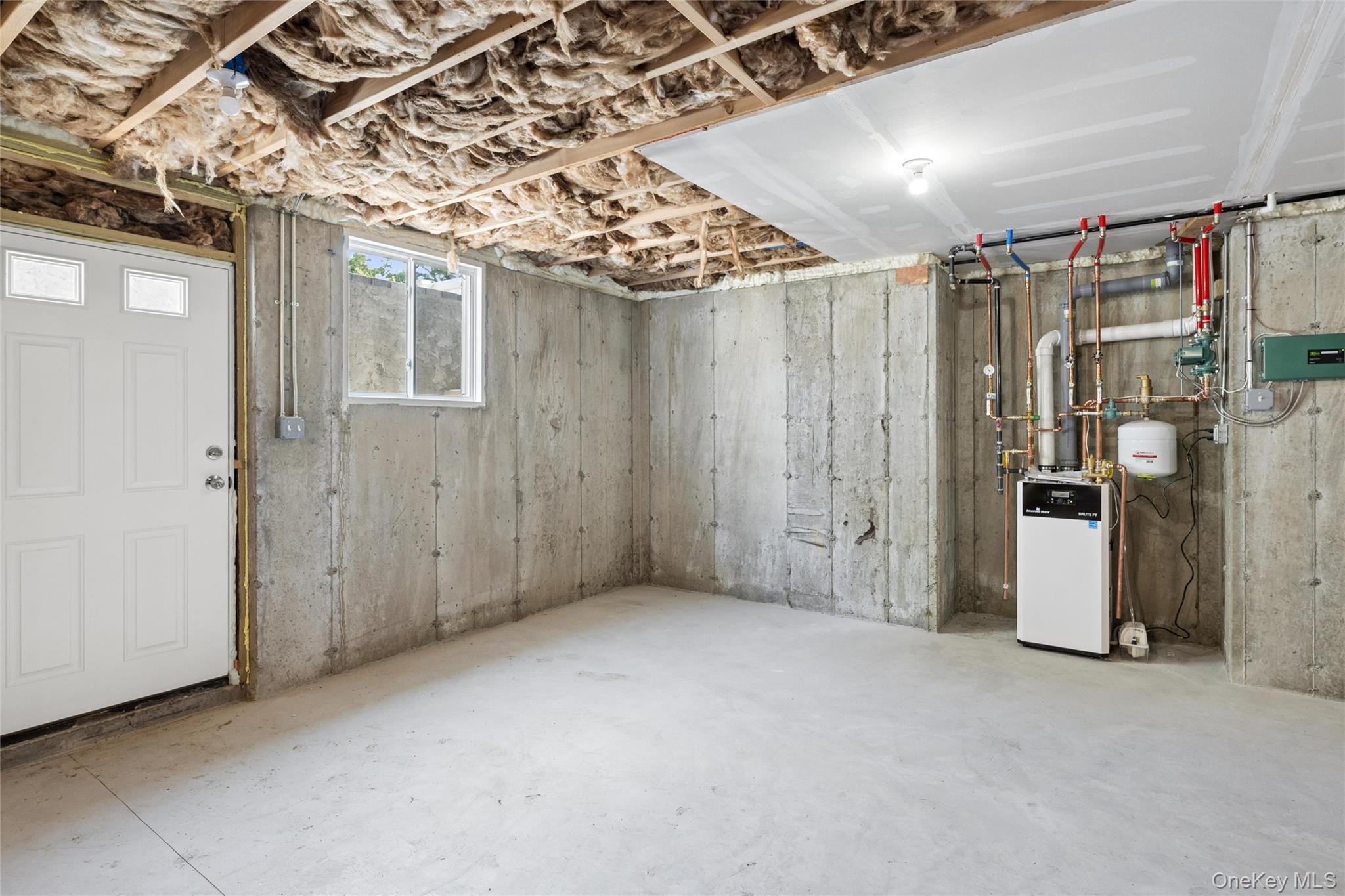 1750 Henry Road Property Photo 47