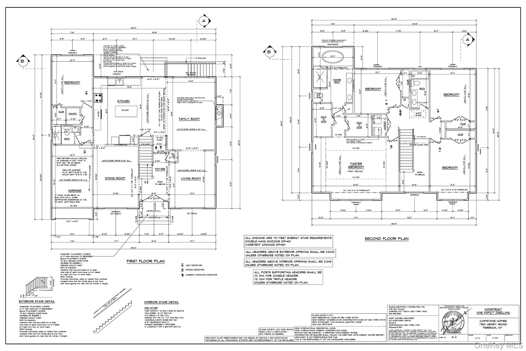 1750 Henry Road Property Photo 49