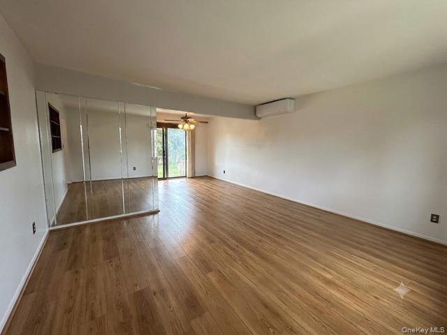 206 N Iowa Avenue Property Photo 3