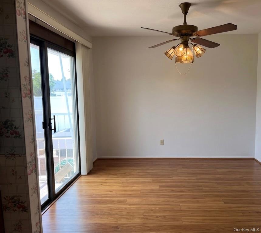 206 N Iowa Avenue Property Photo 5
