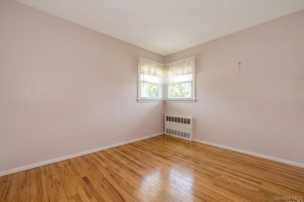 206 N Iowa Avenue Property Photo 10