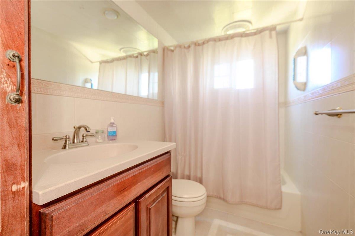 206 N Iowa Avenue Property Photo 15