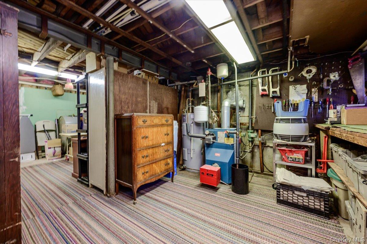 206 N Iowa Avenue Property Photo 19