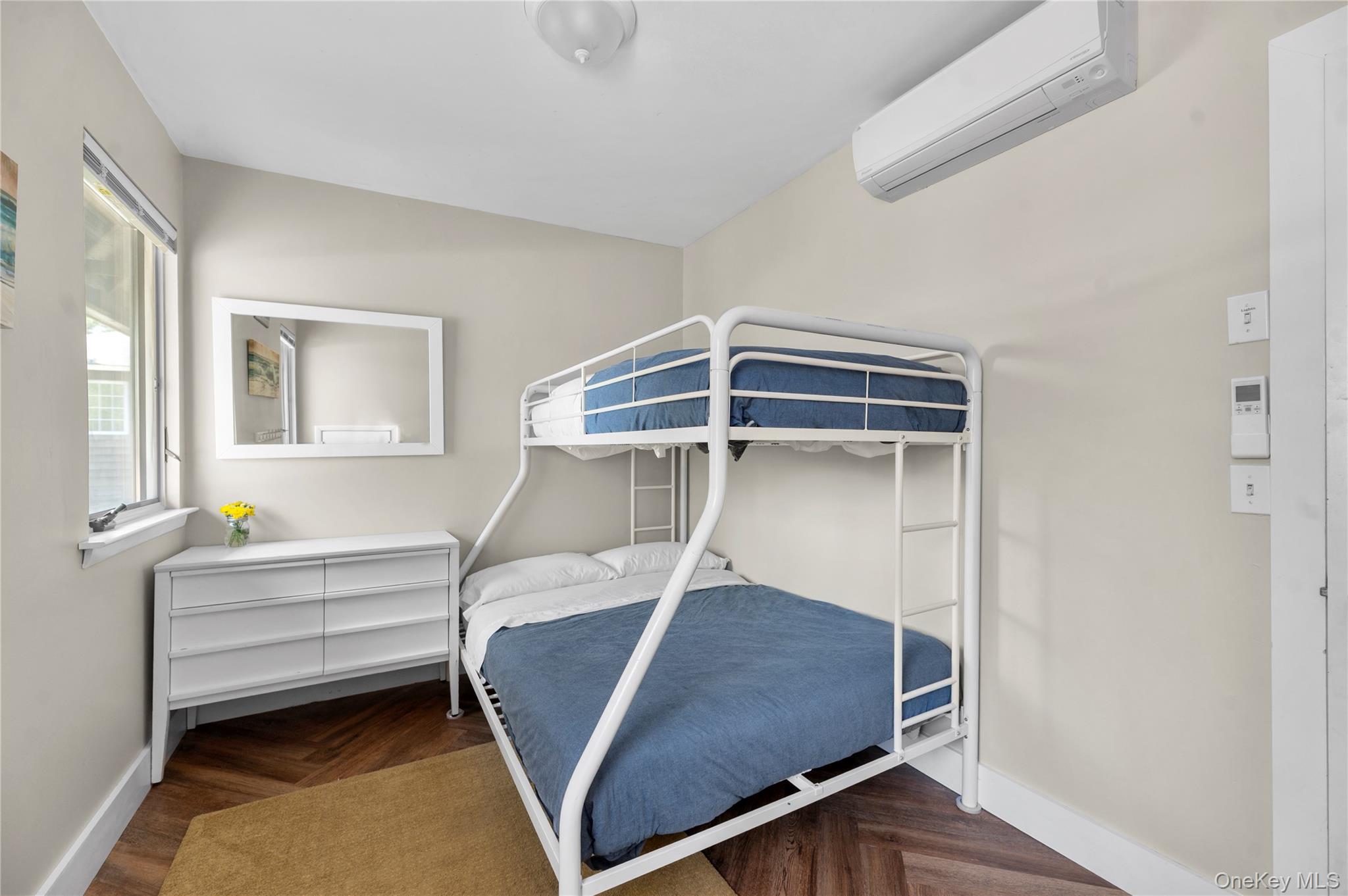 290 Wilmot Road Property Photo 10