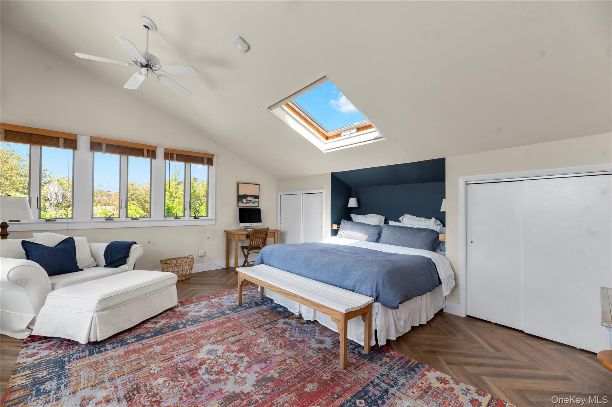 290 Wilmot Road Property Photo 12
