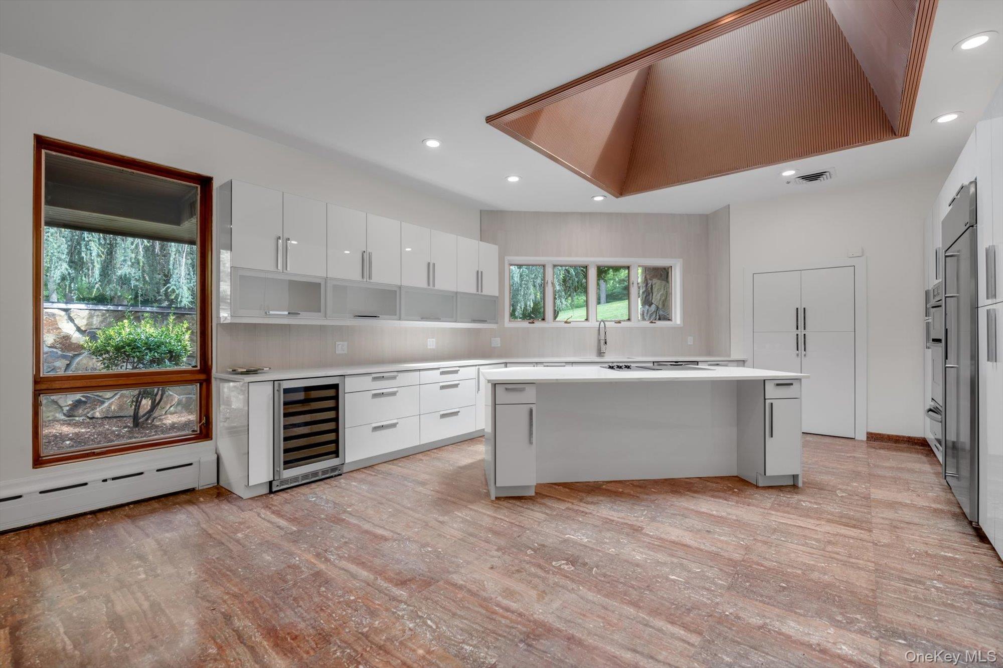 17 Forest Drive Property Photo 8