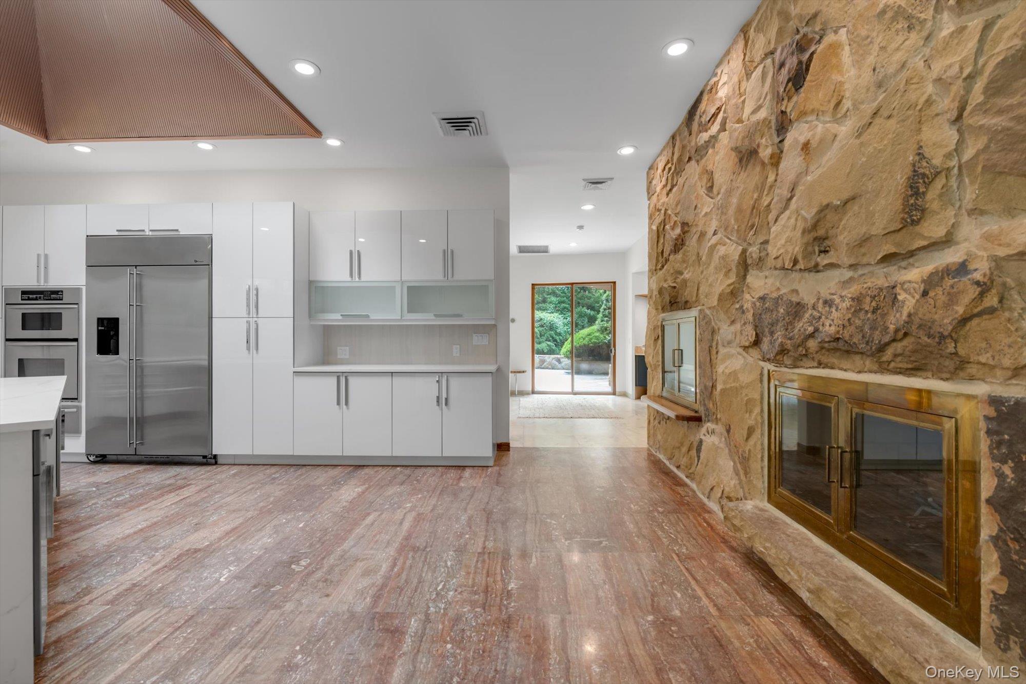 17 Forest Drive Property Photo 12