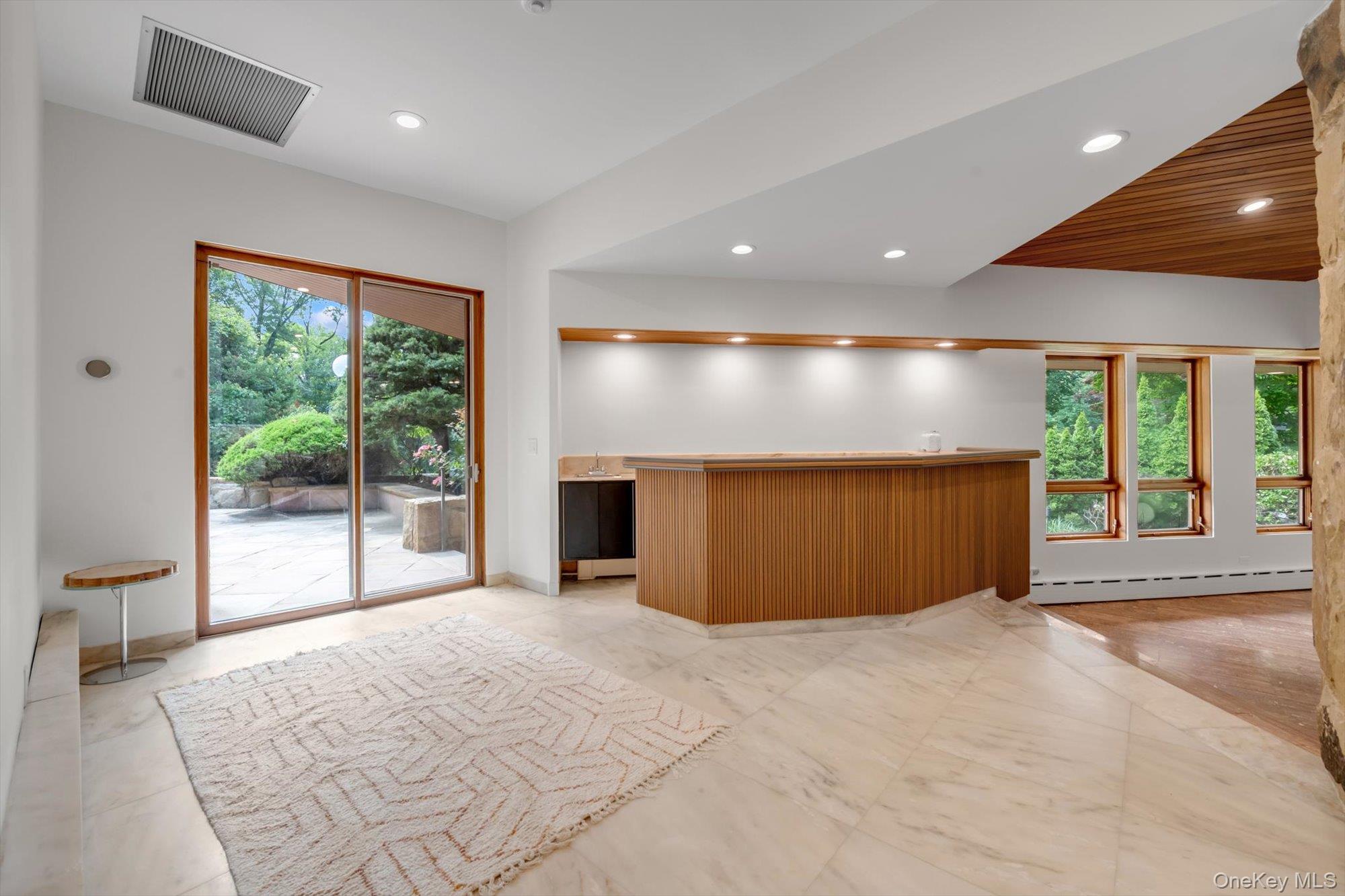 17 Forest Drive Property Photo 14
