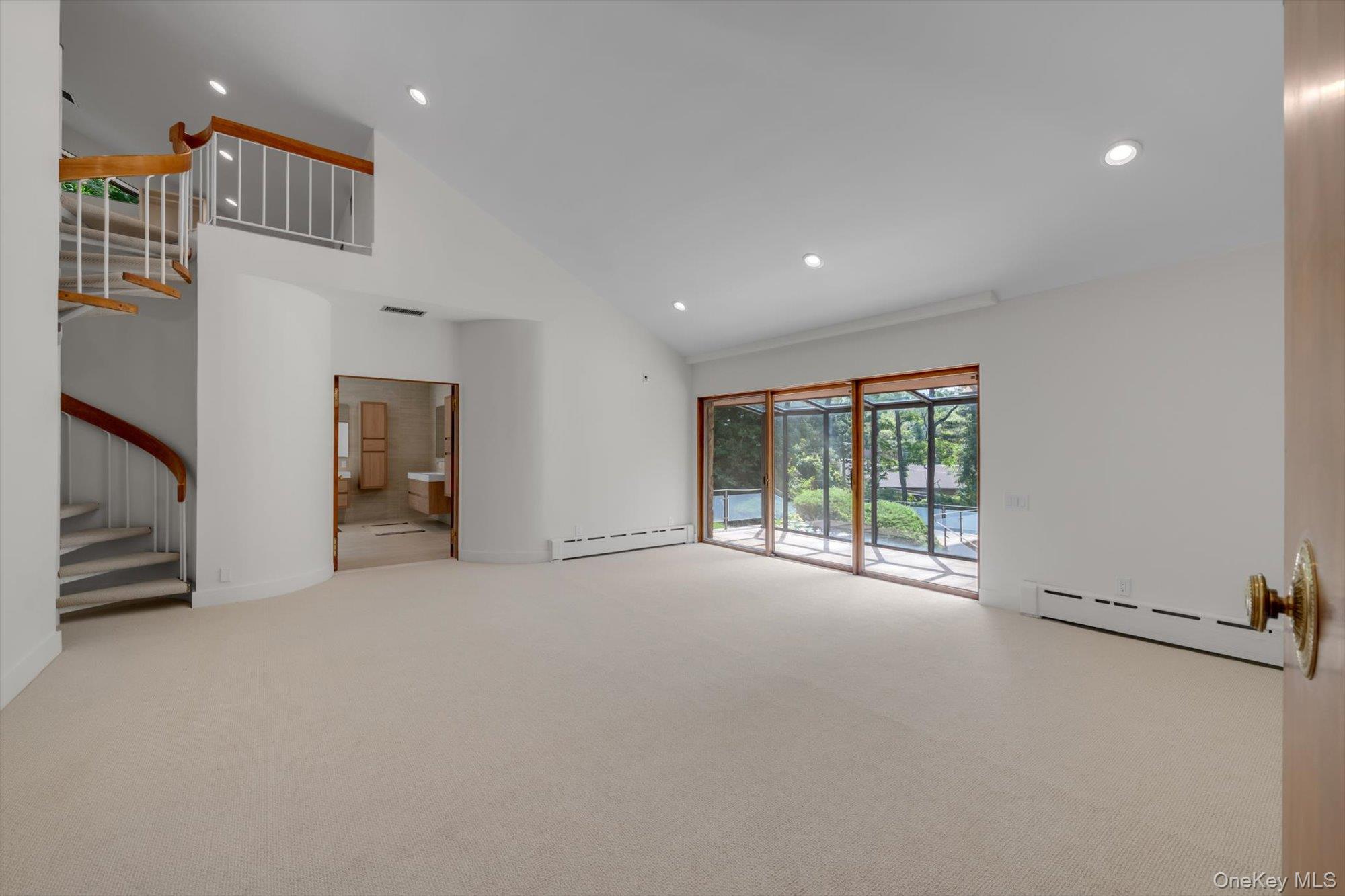 17 Forest Drive Property Photo 18