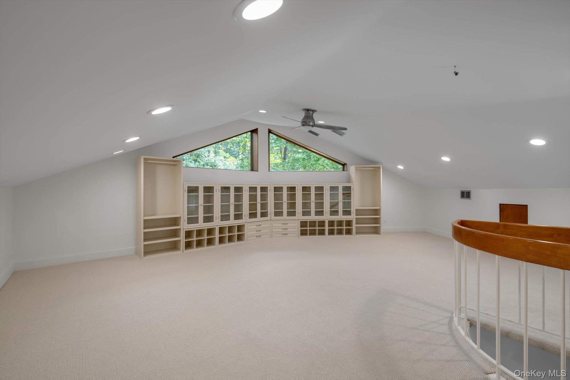 17 Forest Drive Property Photo 22