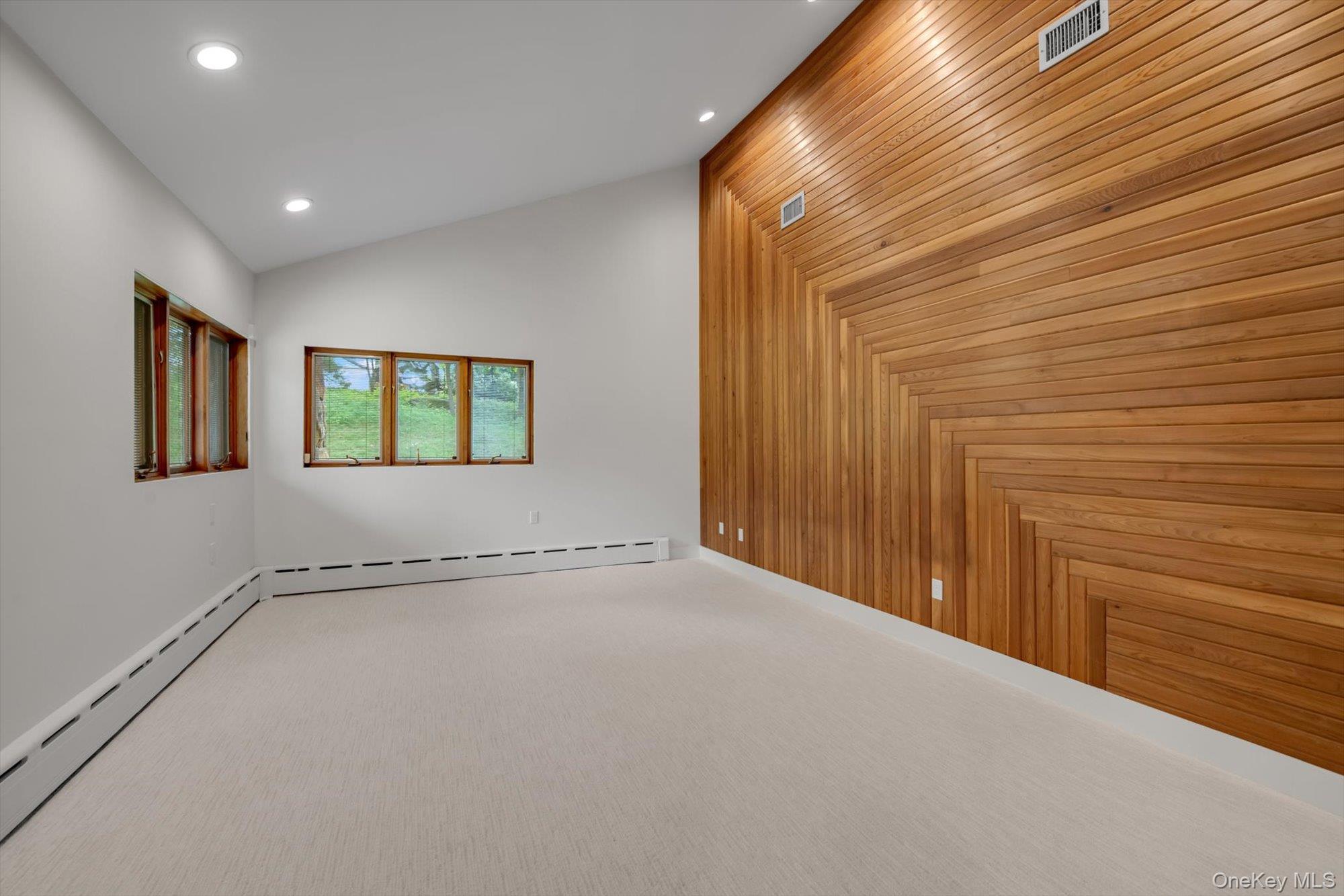 17 Forest Drive Property Photo 24