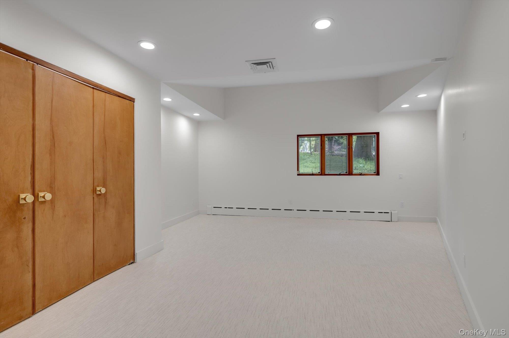17 Forest Drive Property Photo 26