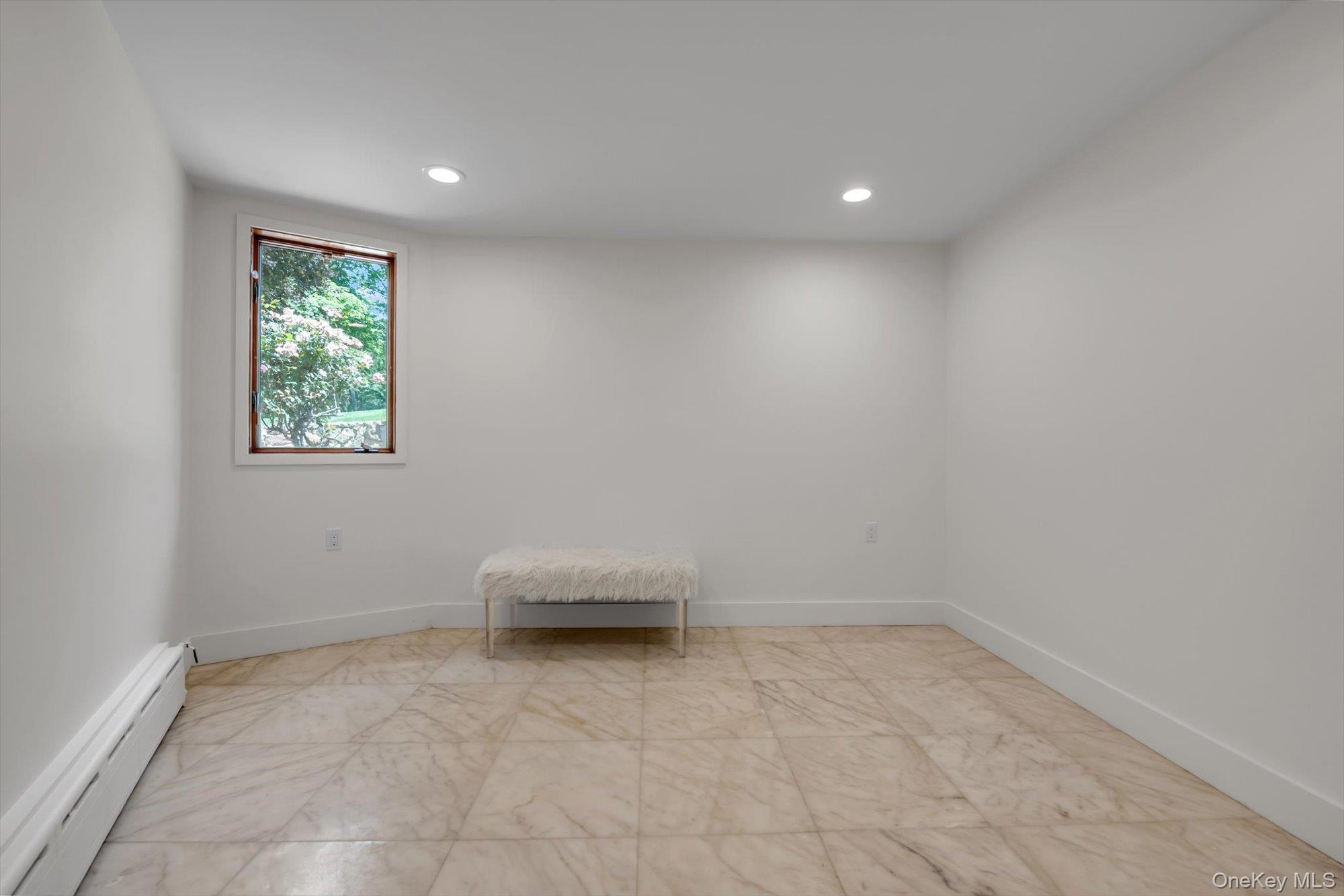 17 Forest Drive Property Photo 31