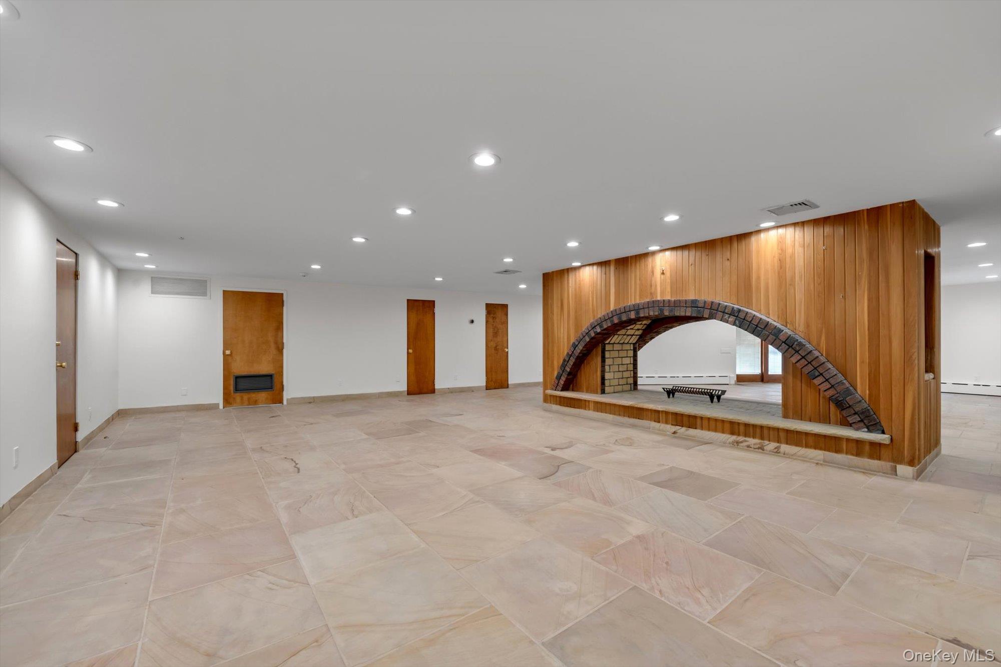 17 Forest Drive Property Photo 33