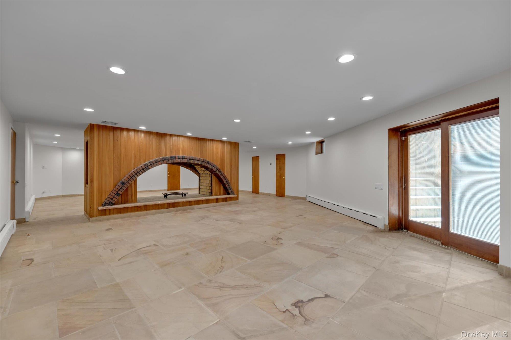 17 Forest Drive Property Photo 35
