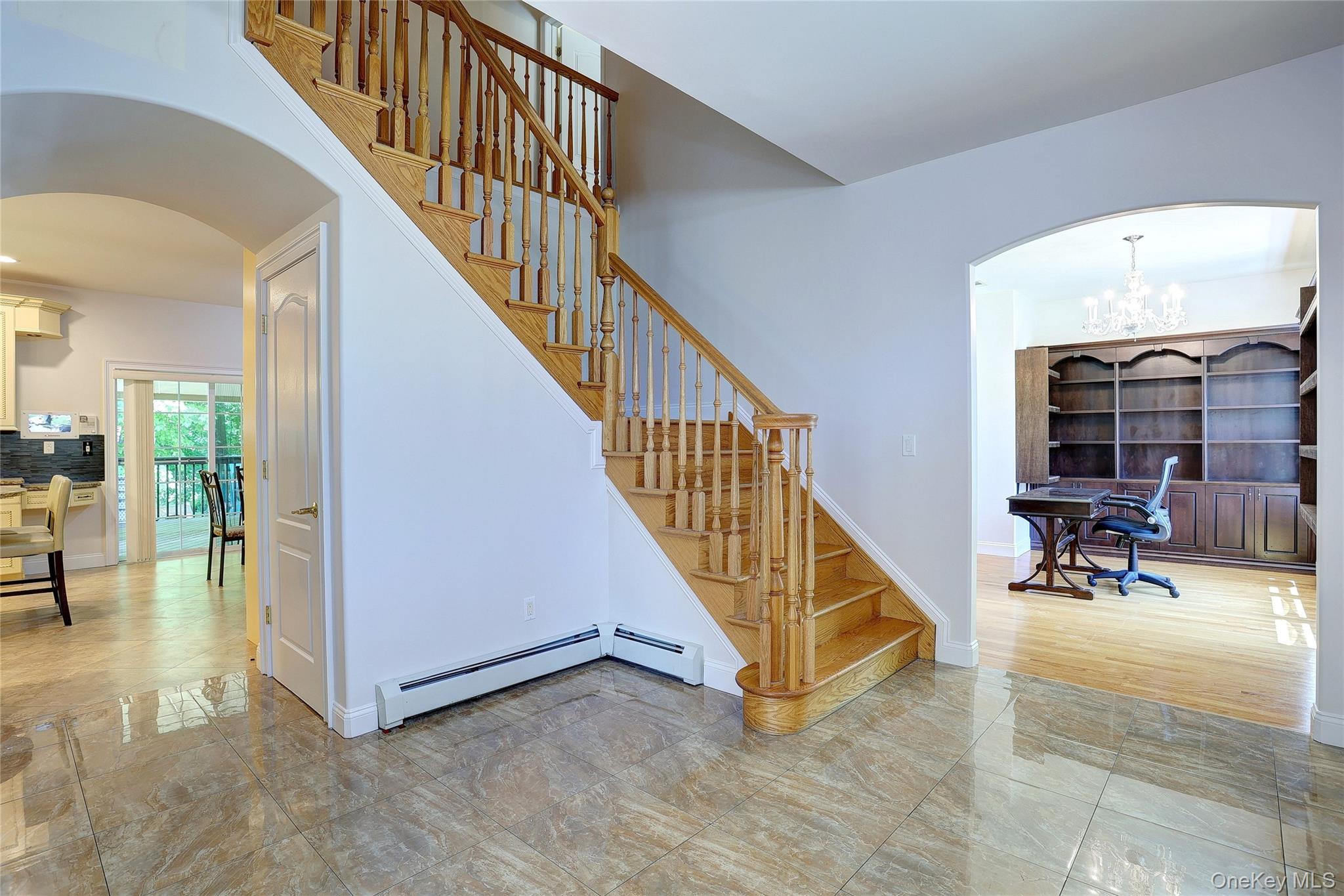 1 Greg Sikorsky Drive Property Photo 3