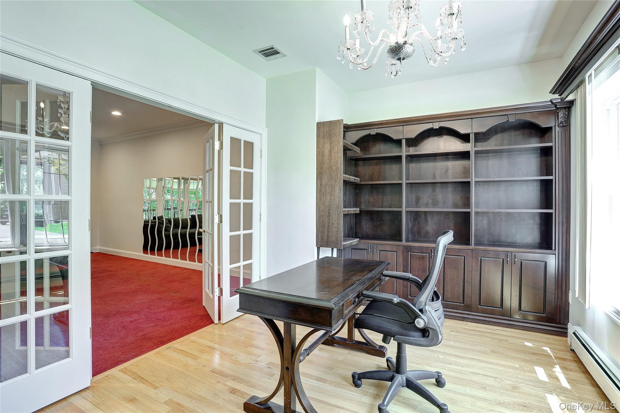 1 Greg Sikorsky Drive Property Photo 4