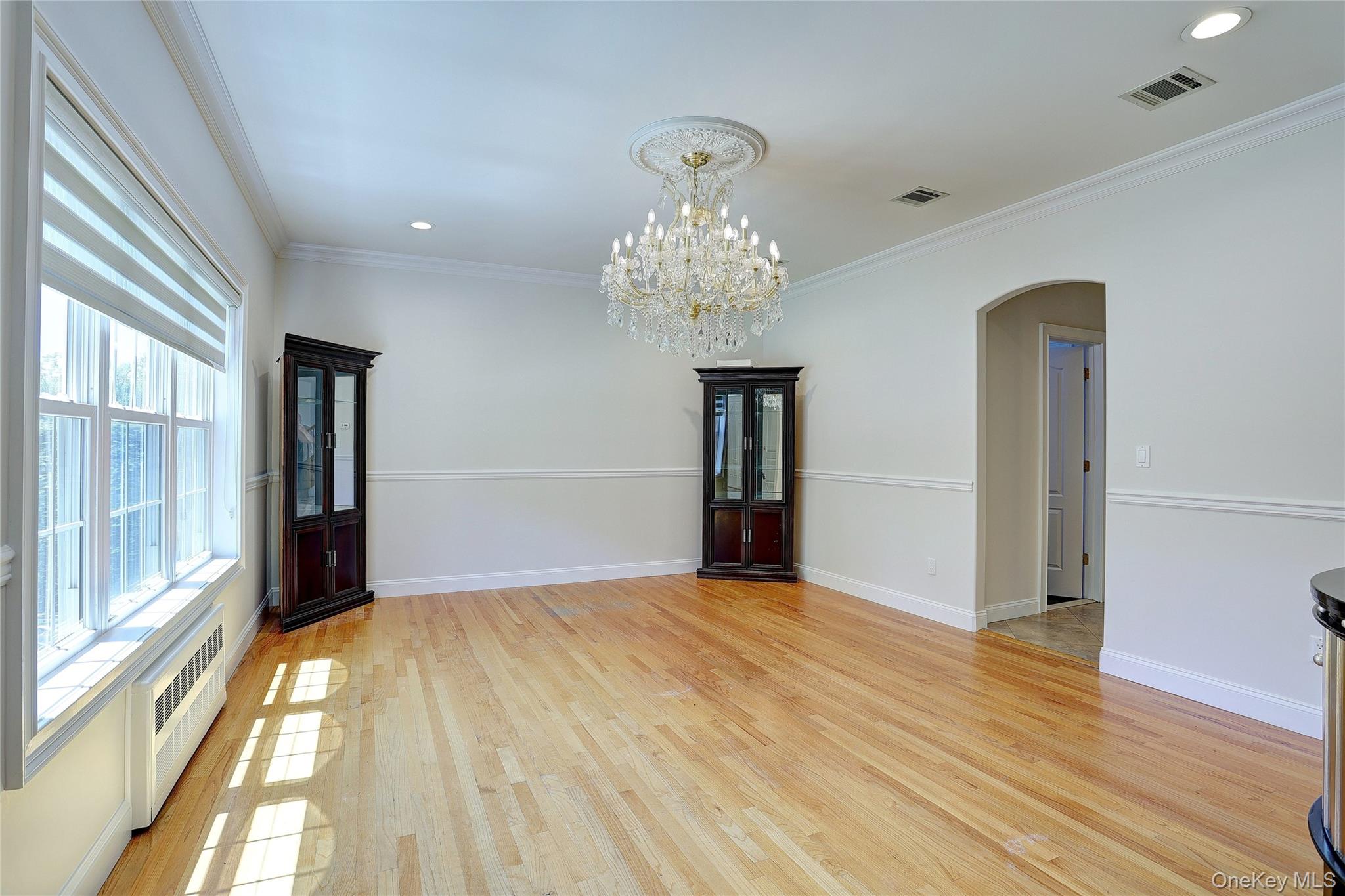 1 Greg Sikorsky Drive Property Photo 5