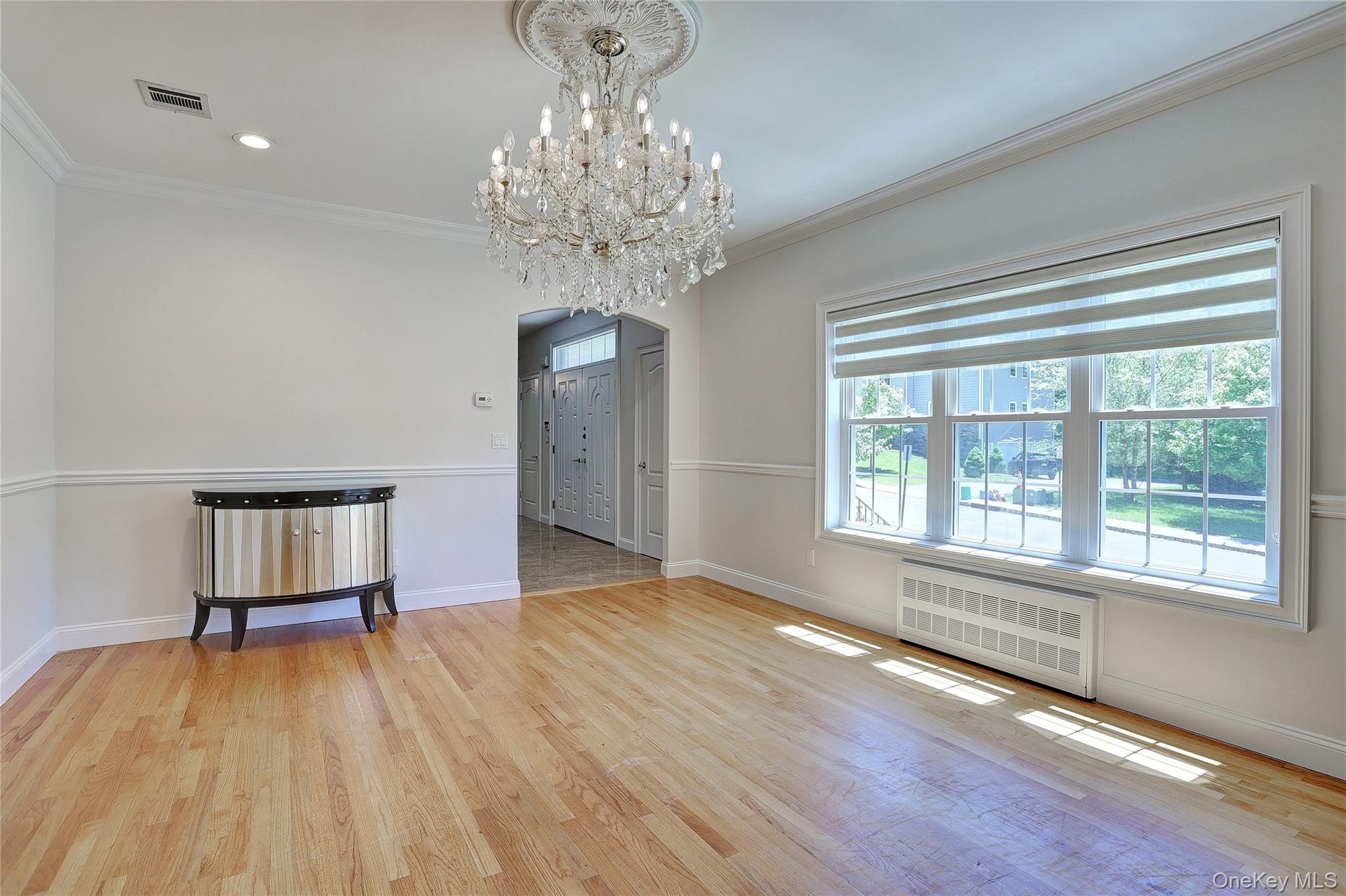 1 Greg Sikorsky Drive Property Photo 6