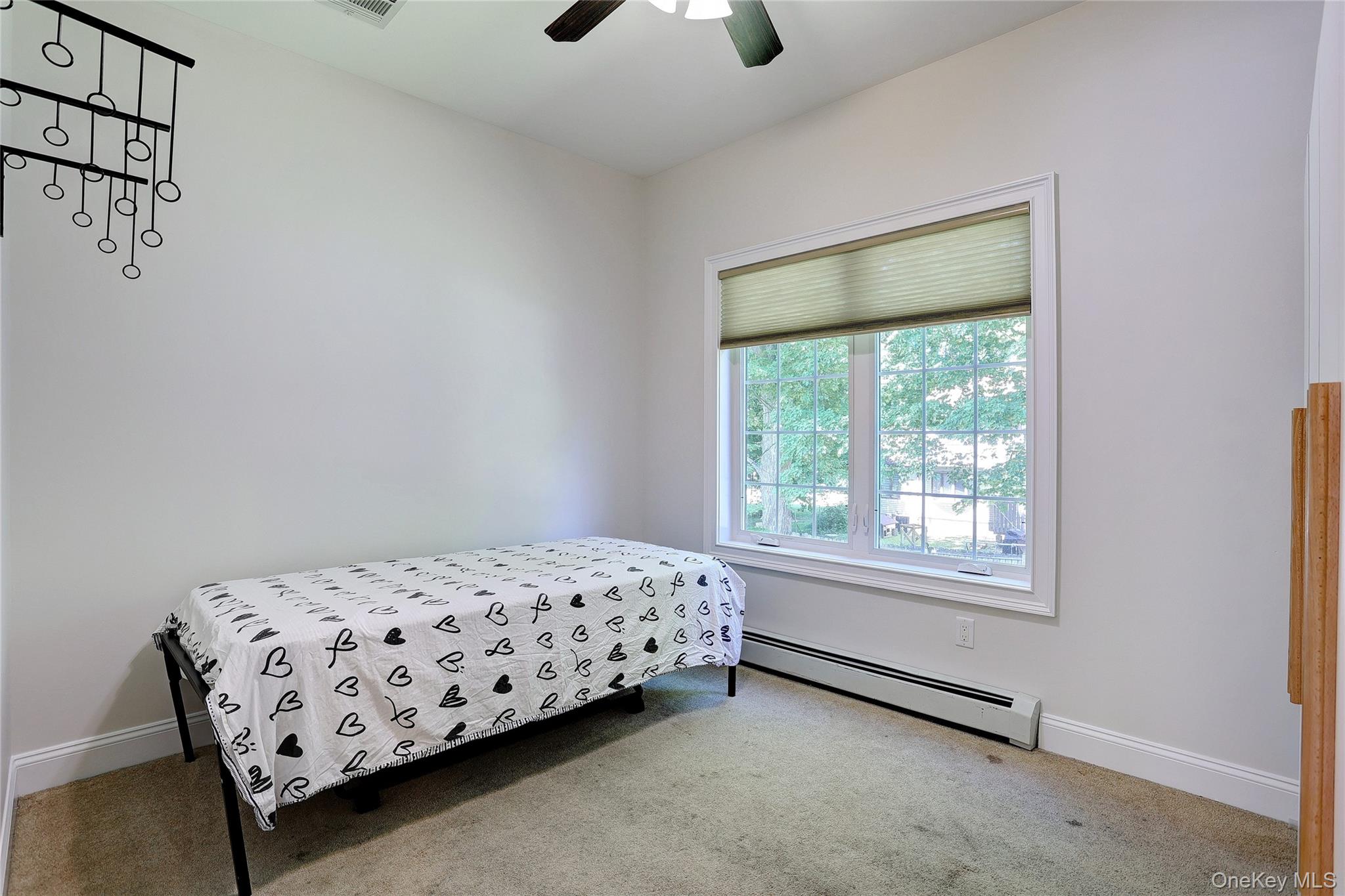 1 Greg Sikorsky Drive Property Photo 8