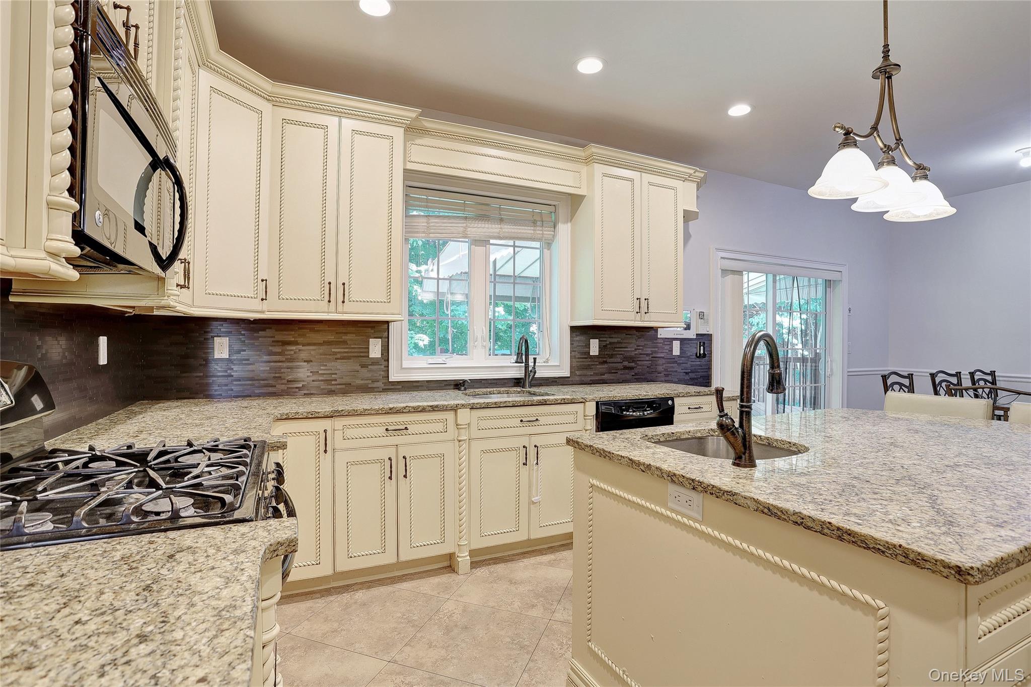 1 Greg Sikorsky Drive Property Photo 10