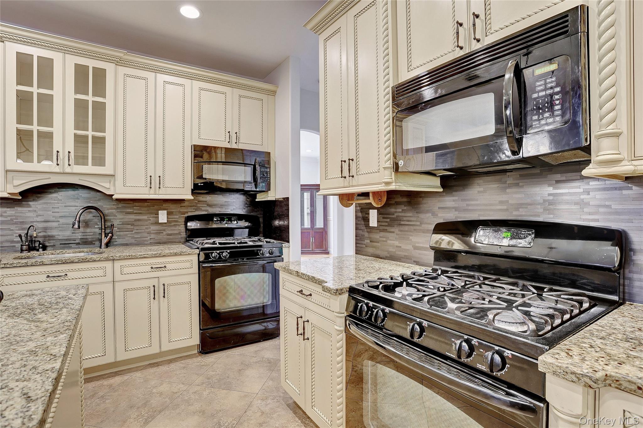 1 Greg Sikorsky Drive Property Photo 12