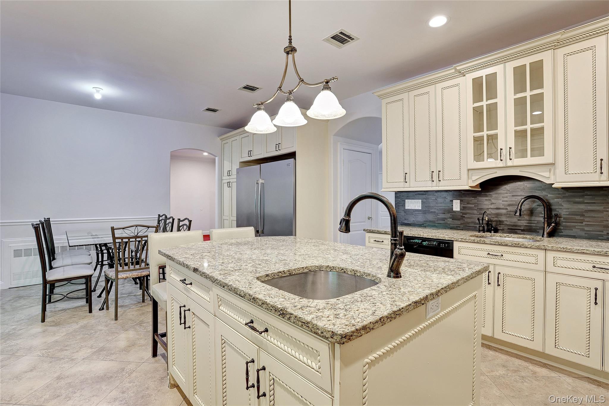 1 Greg Sikorsky Drive Property Photo 13