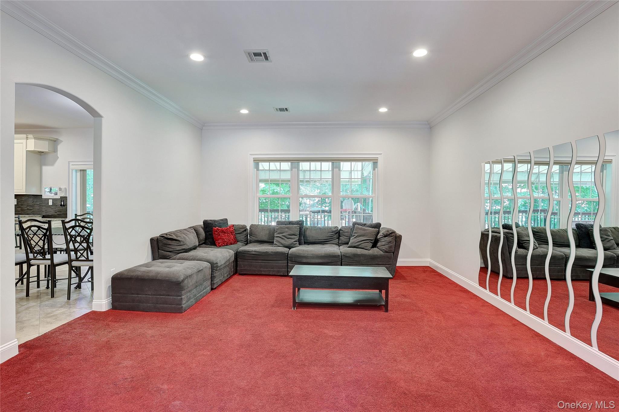 1 Greg Sikorsky Drive Property Photo 15