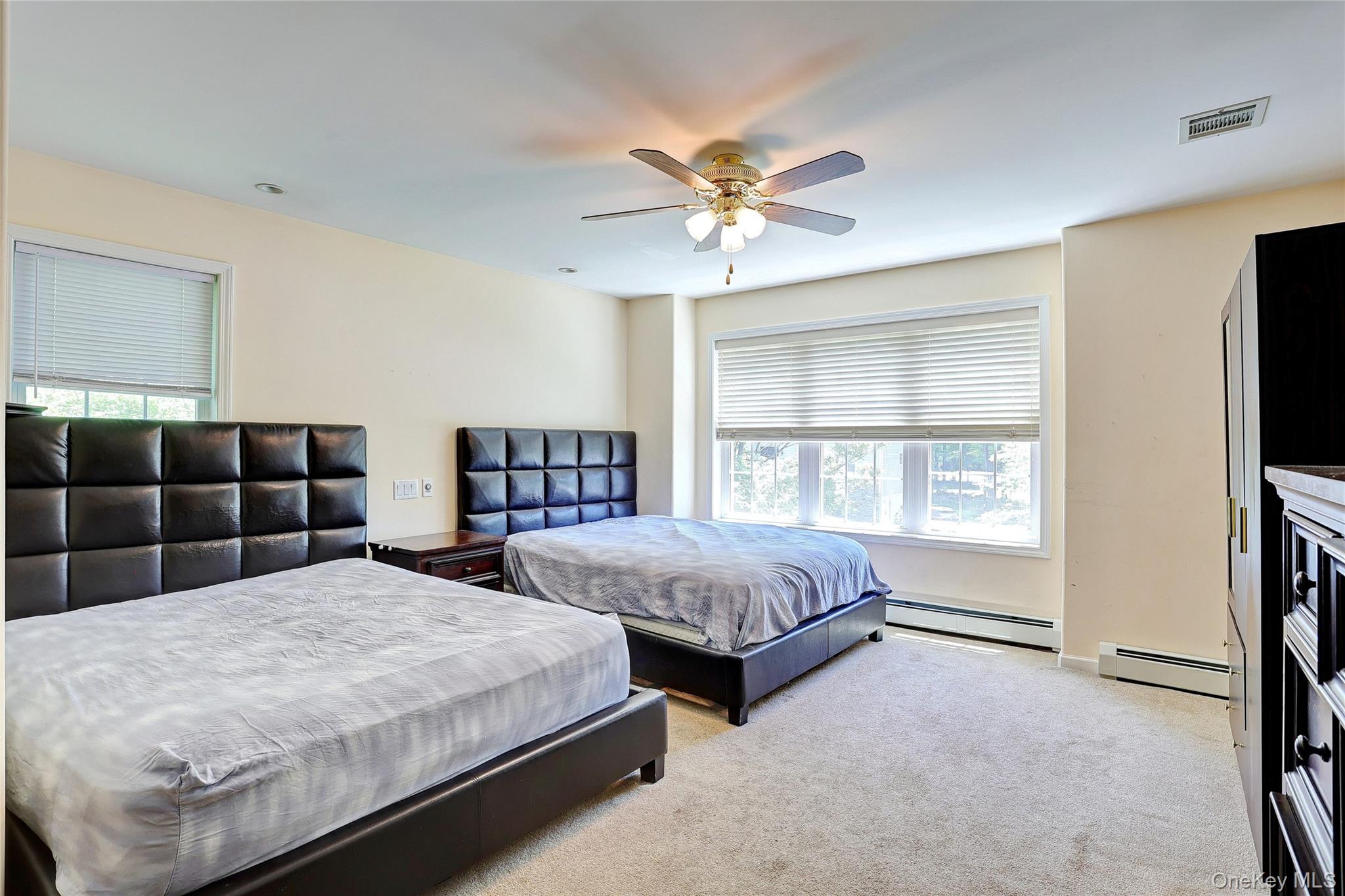 1 Greg Sikorsky Drive Property Photo 16
