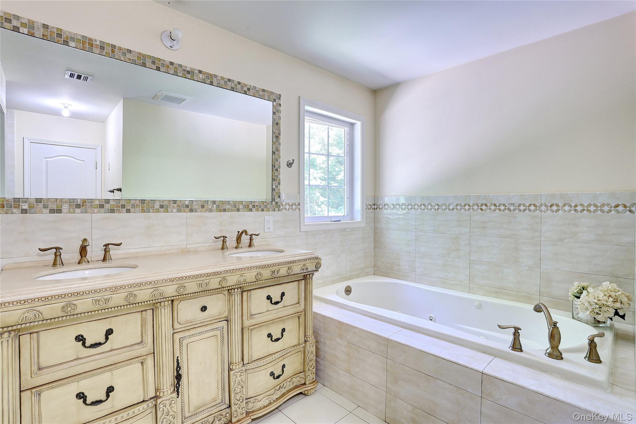 1 Greg Sikorsky Drive Property Photo 17