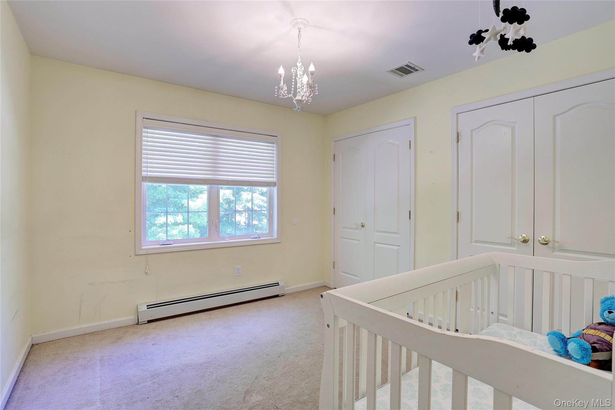 1 Greg Sikorsky Drive Property Photo 19