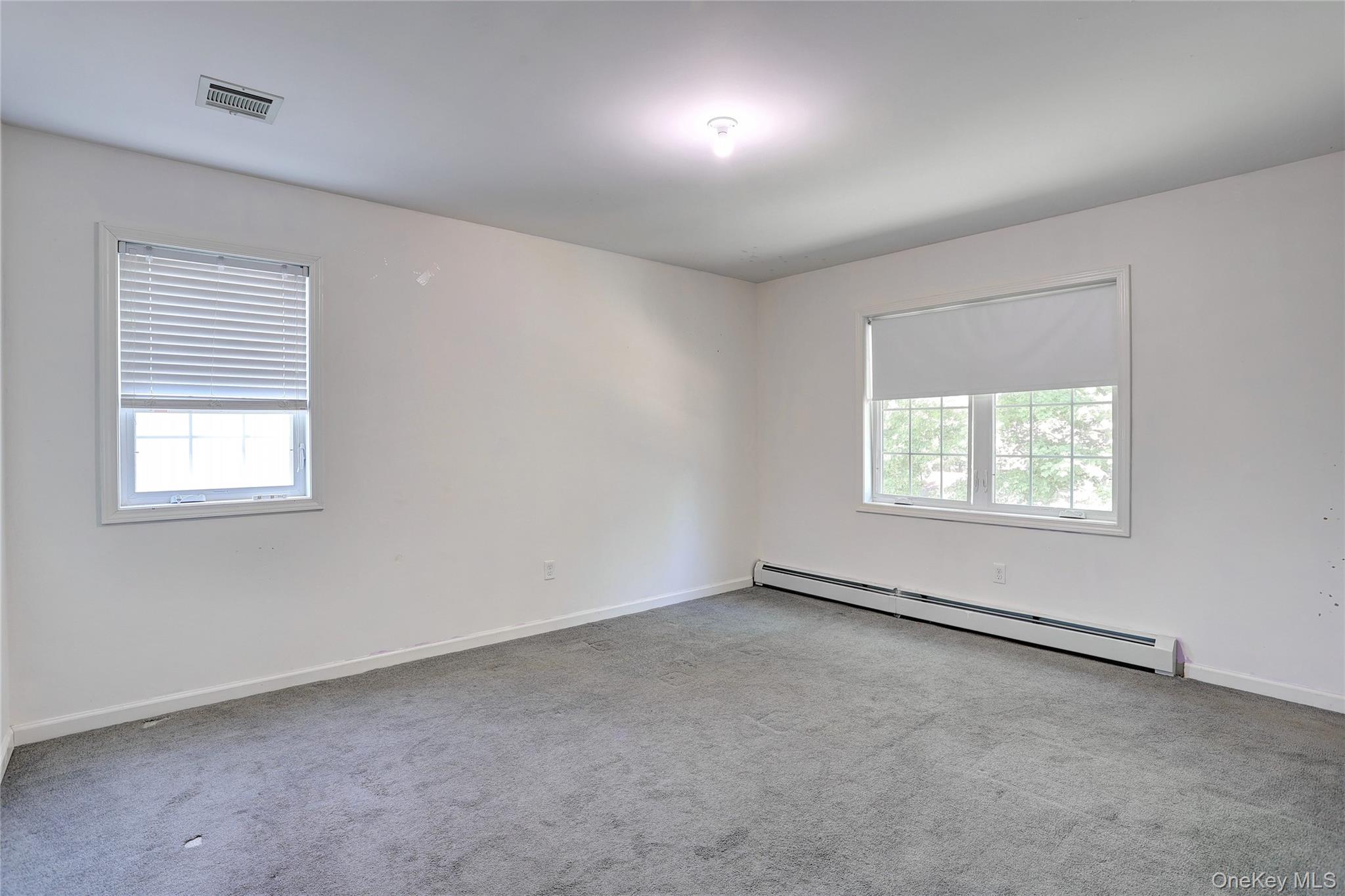 1 Greg Sikorsky Drive Property Photo 20