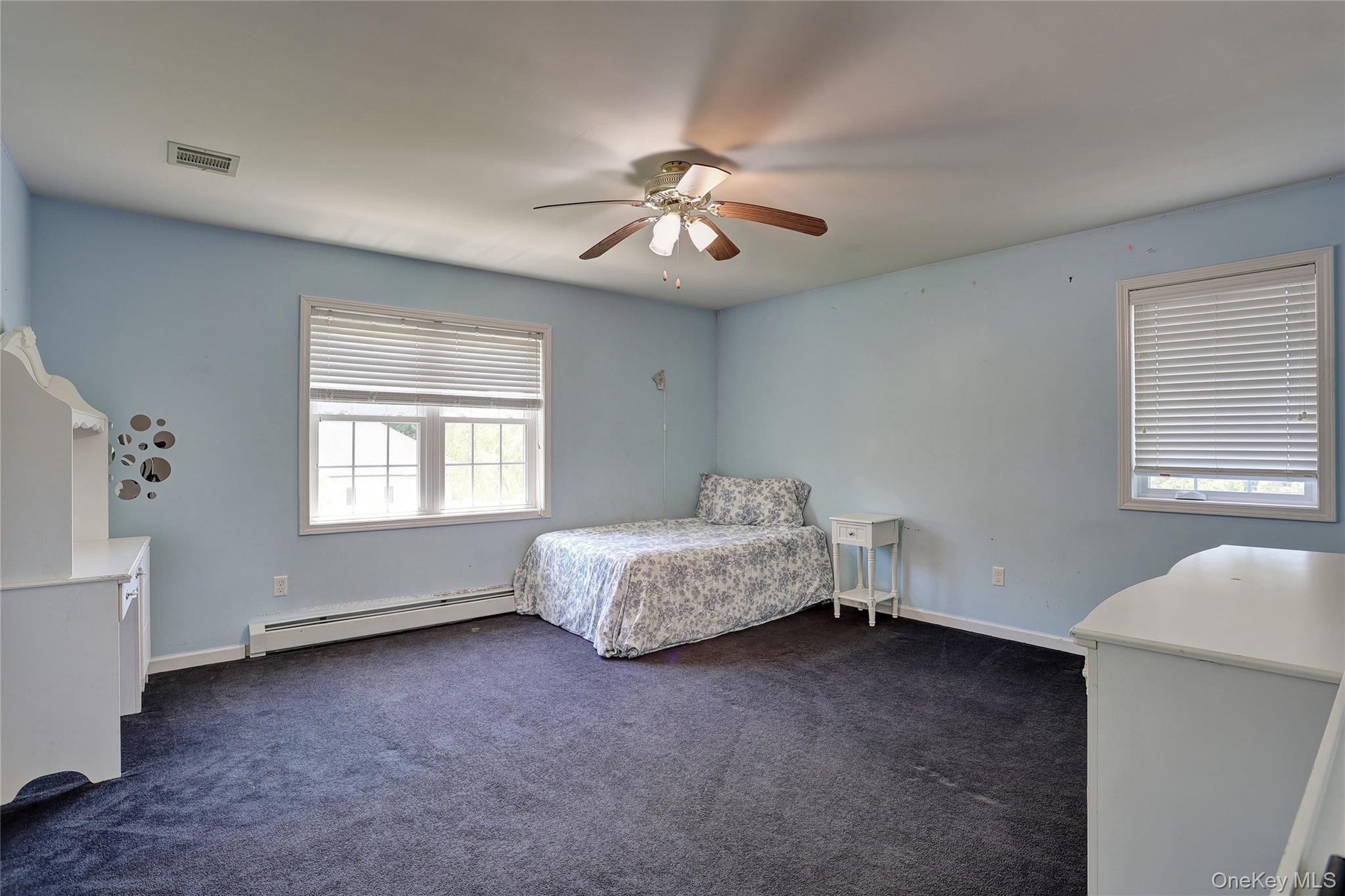 1 Greg Sikorsky Drive Property Photo 21