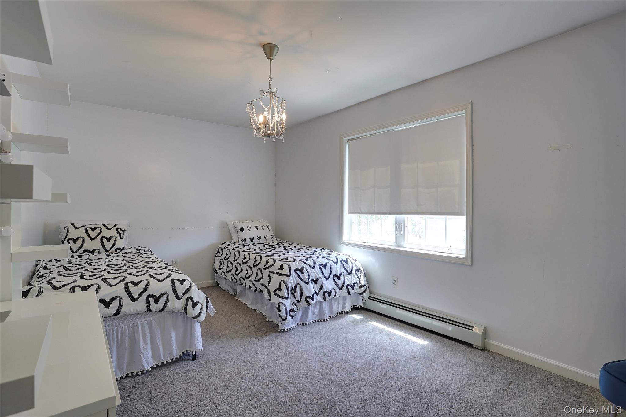 1 Greg Sikorsky Drive Property Photo 22