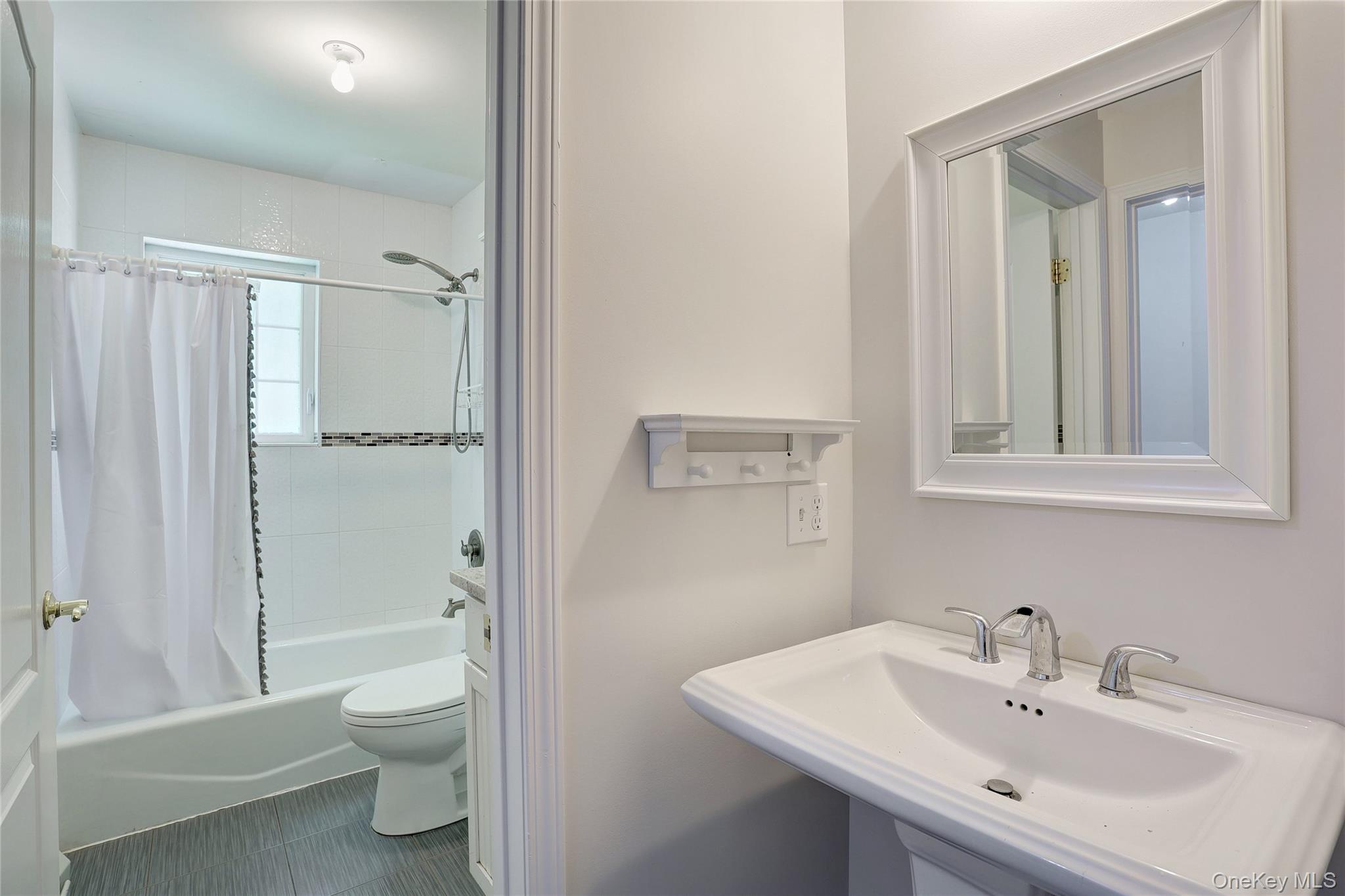 1 Greg Sikorsky Drive Property Photo 23
