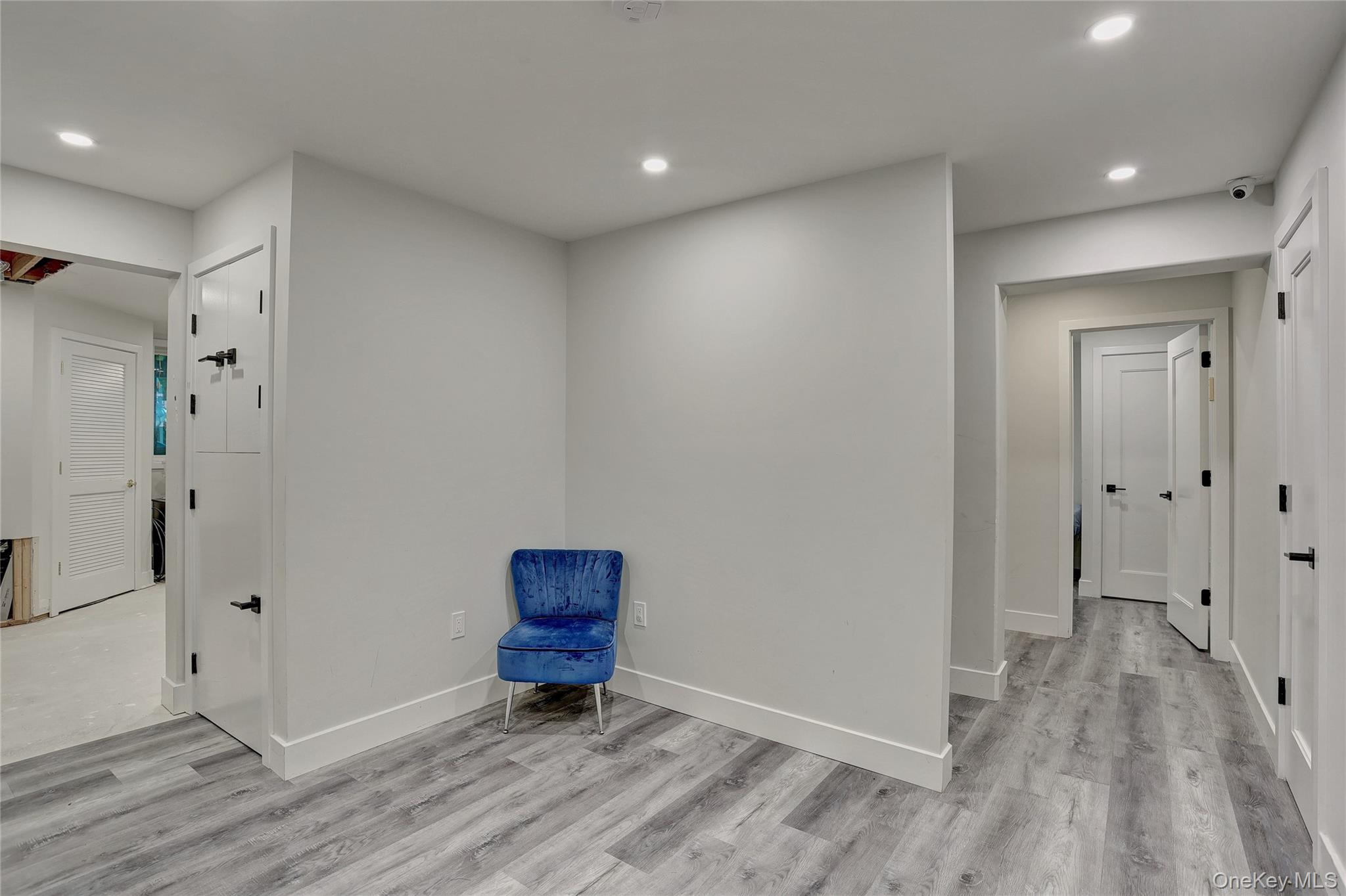 1 Greg Sikorsky Drive Property Photo 24