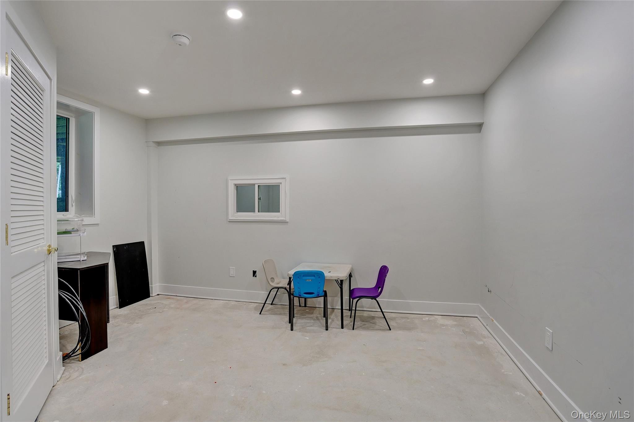 1 Greg Sikorsky Drive Property Photo 25