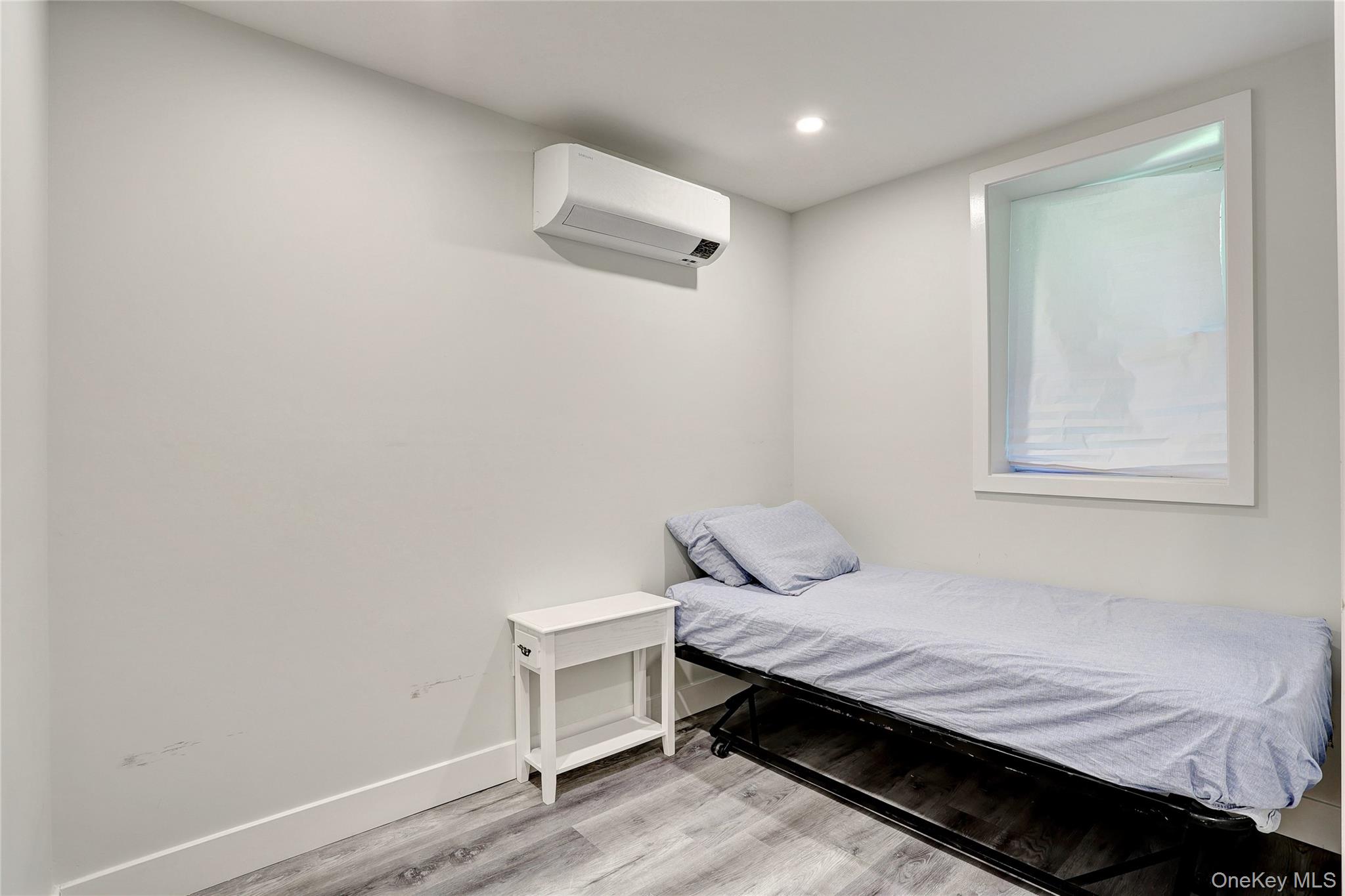 1 Greg Sikorsky Drive Property Photo 26