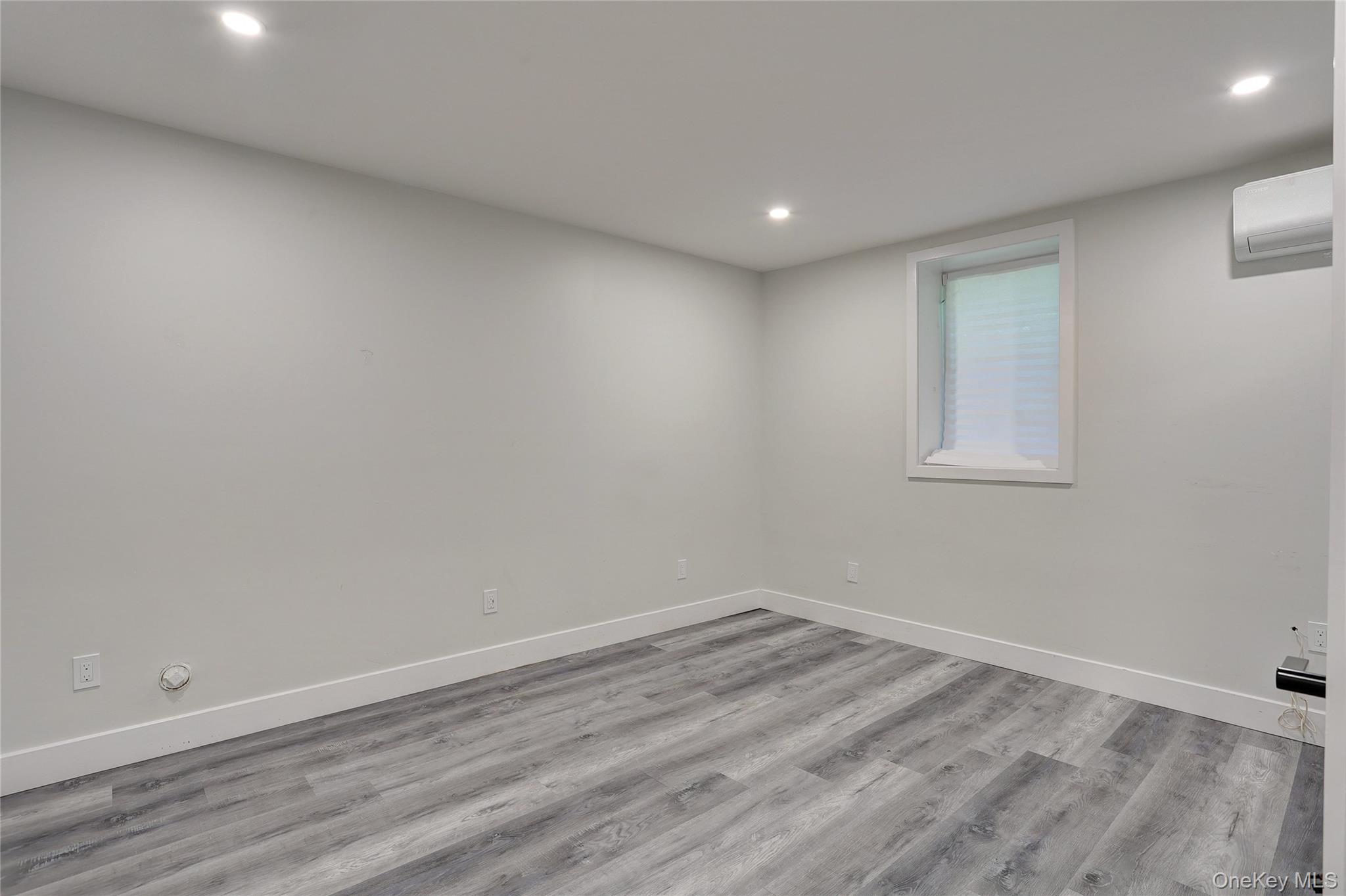 1 Greg Sikorsky Drive Property Photo 27