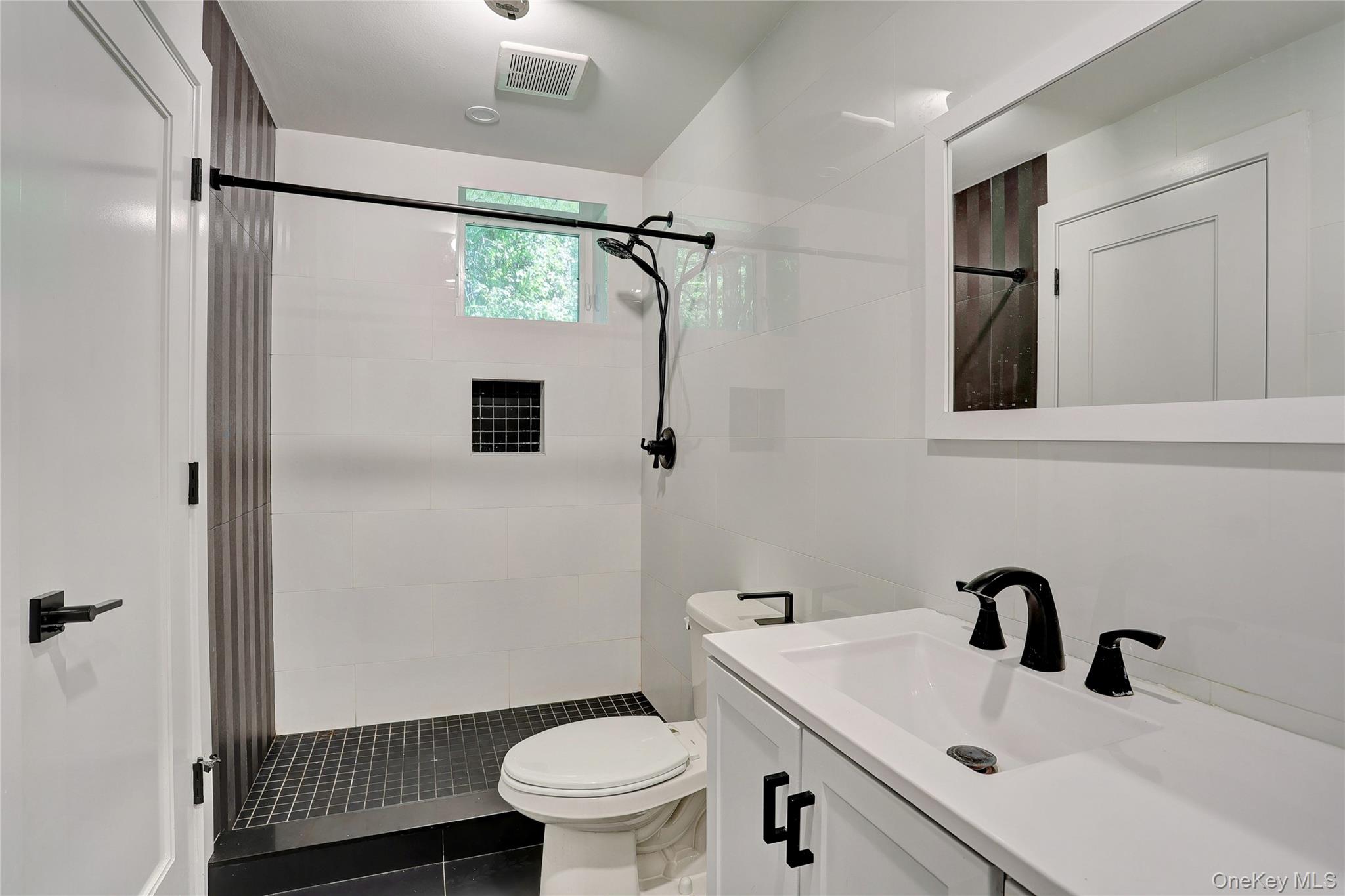 1 Greg Sikorsky Drive Property Photo 29