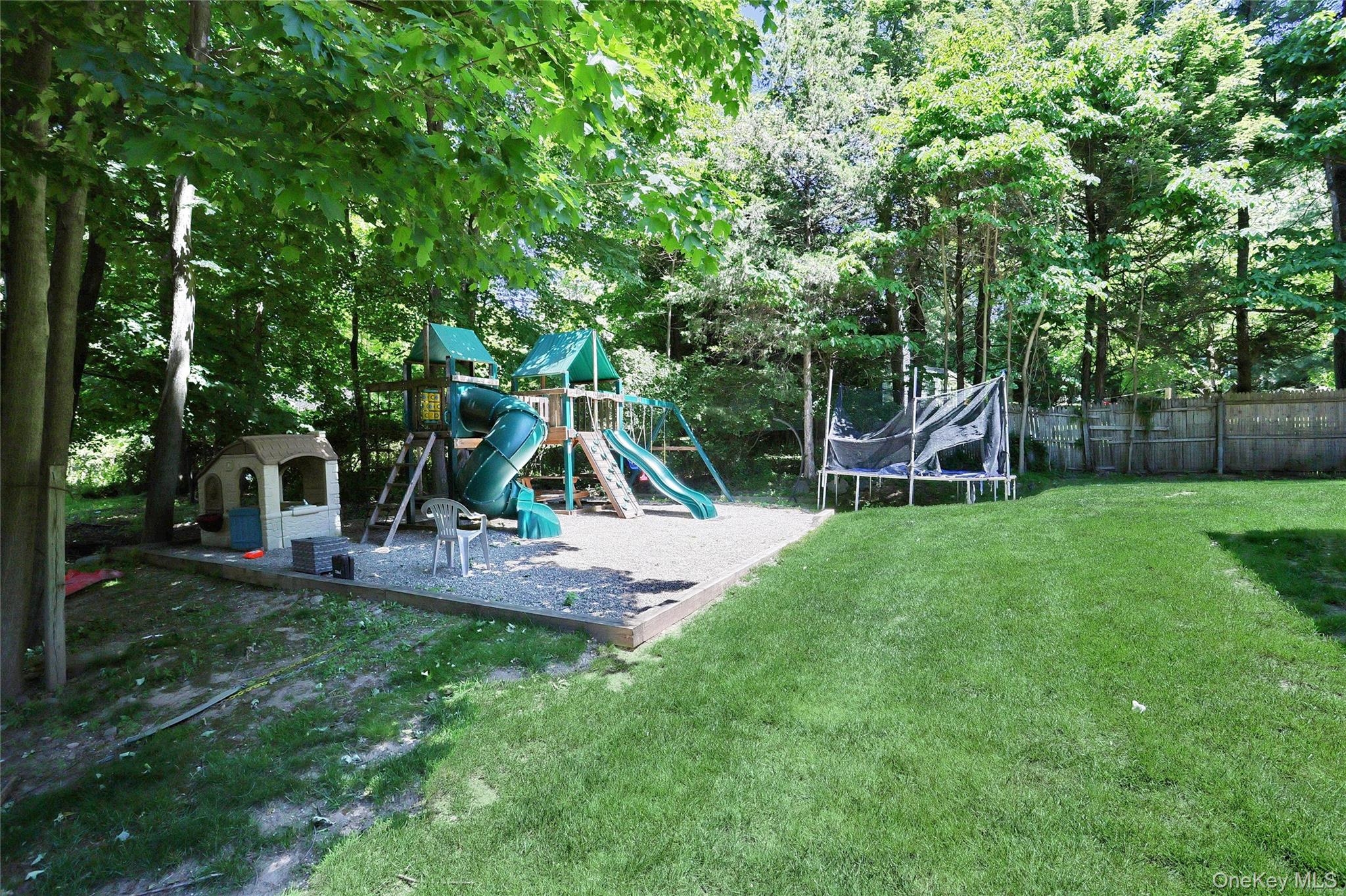 1 Greg Sikorsky Drive Property Photo 31