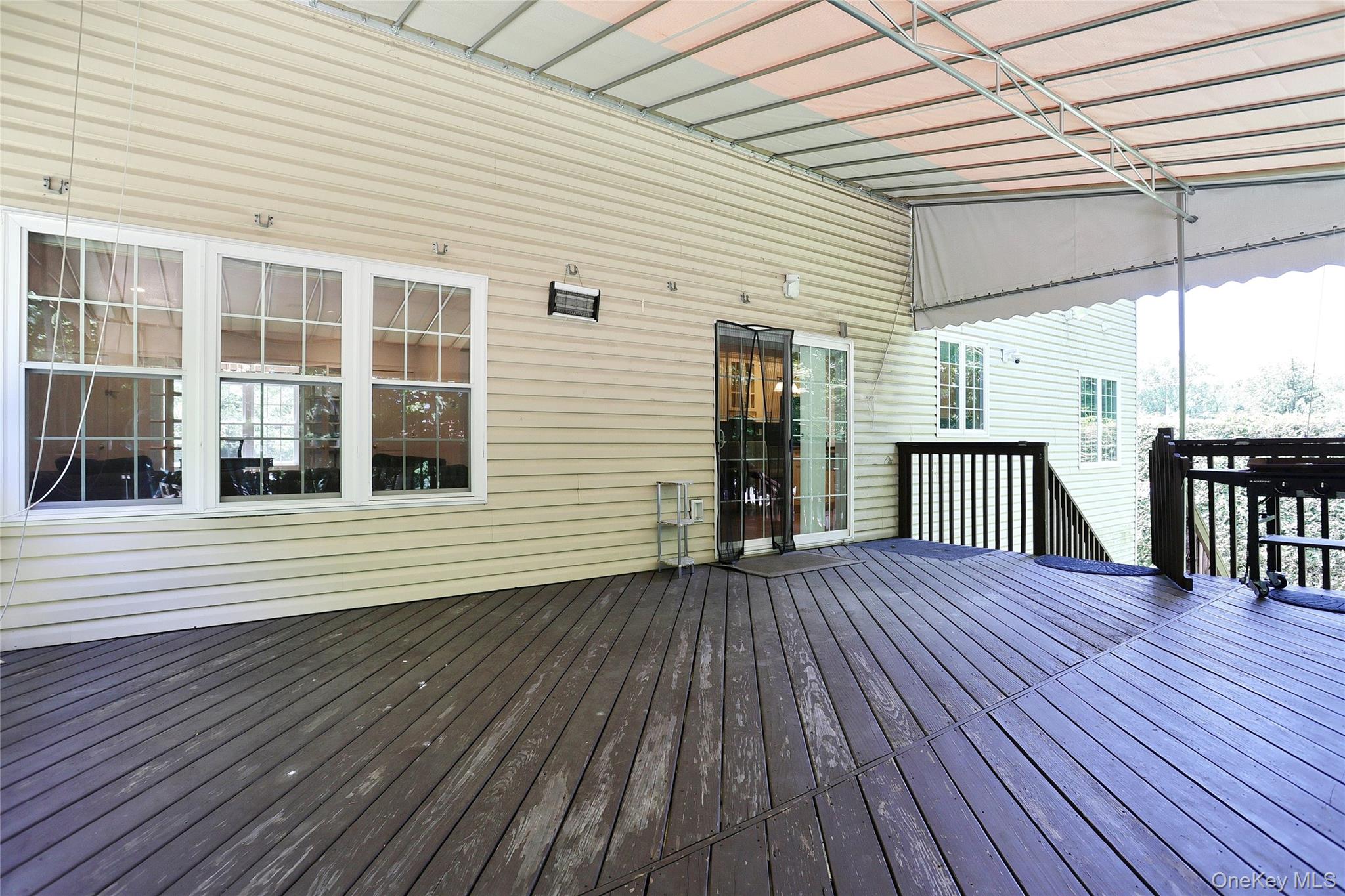 1 Greg Sikorsky Drive Property Photo 32