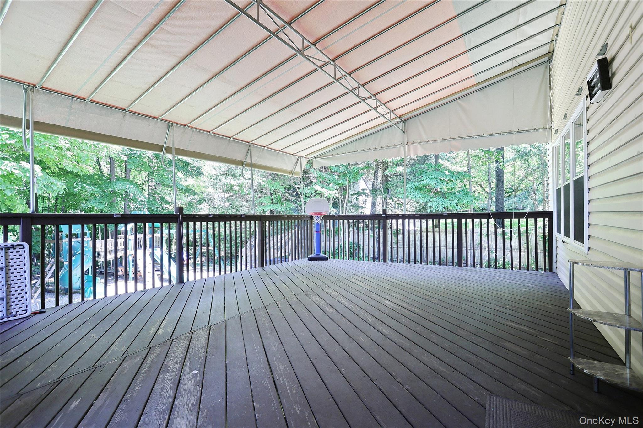 1 Greg Sikorsky Drive Property Photo 33