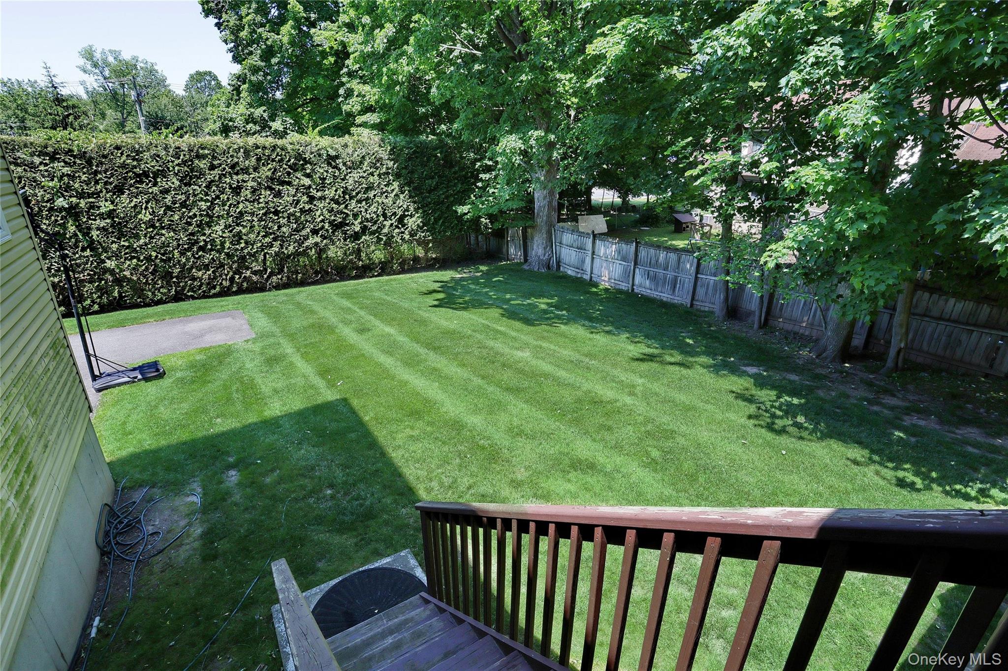 1 Greg Sikorsky Drive Property Photo 34
