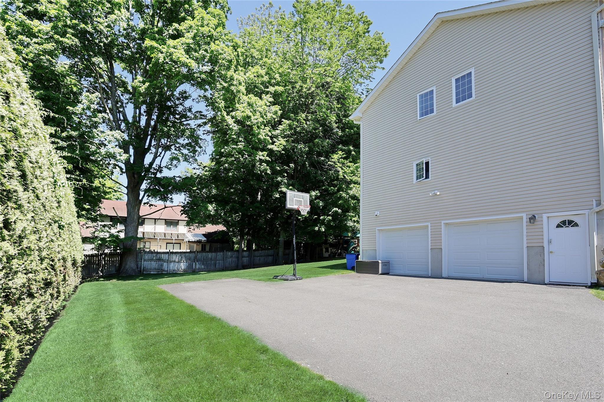 1 Greg Sikorsky Drive Property Photo 35