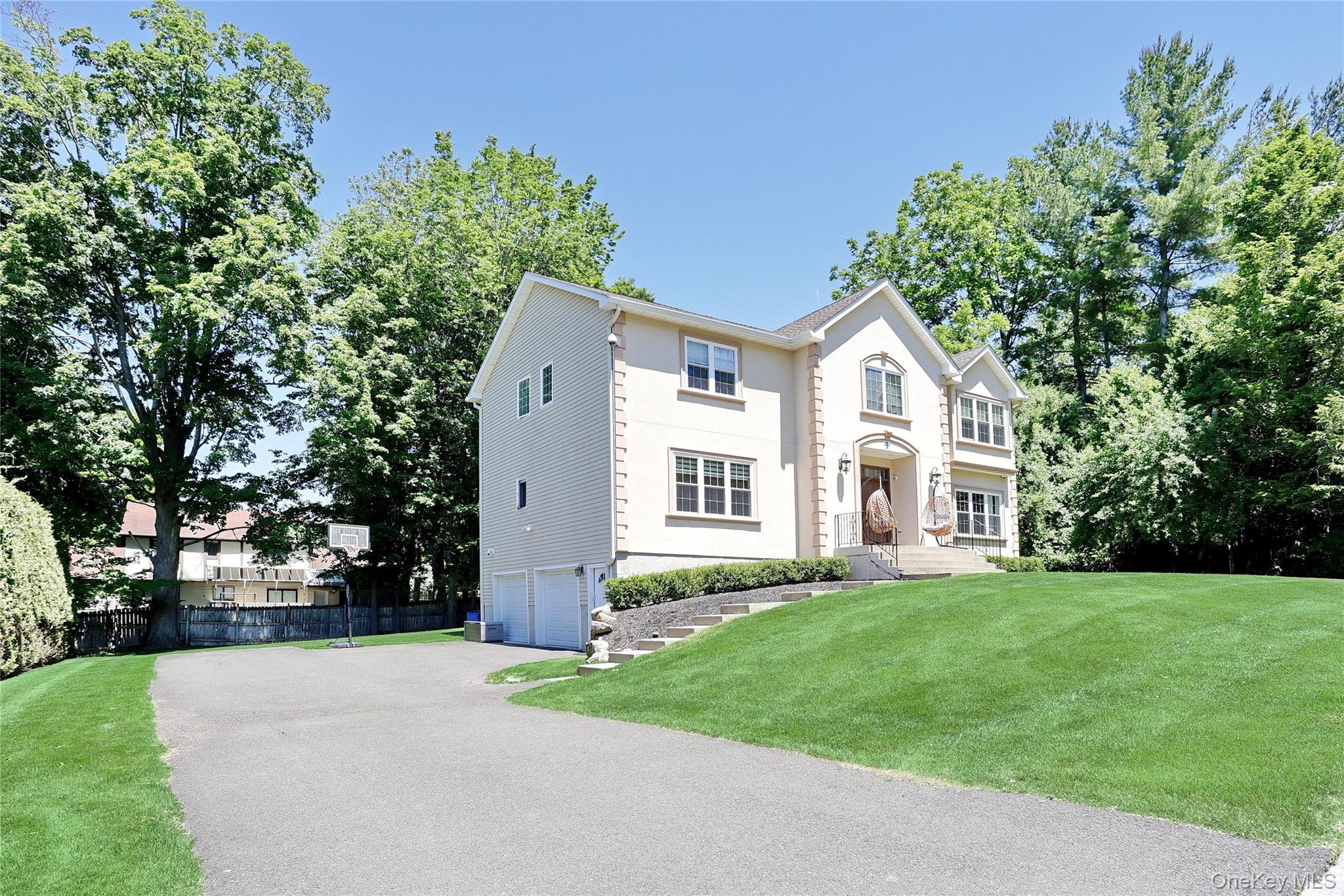 1 Greg Sikorsky Drive Property Photo 36