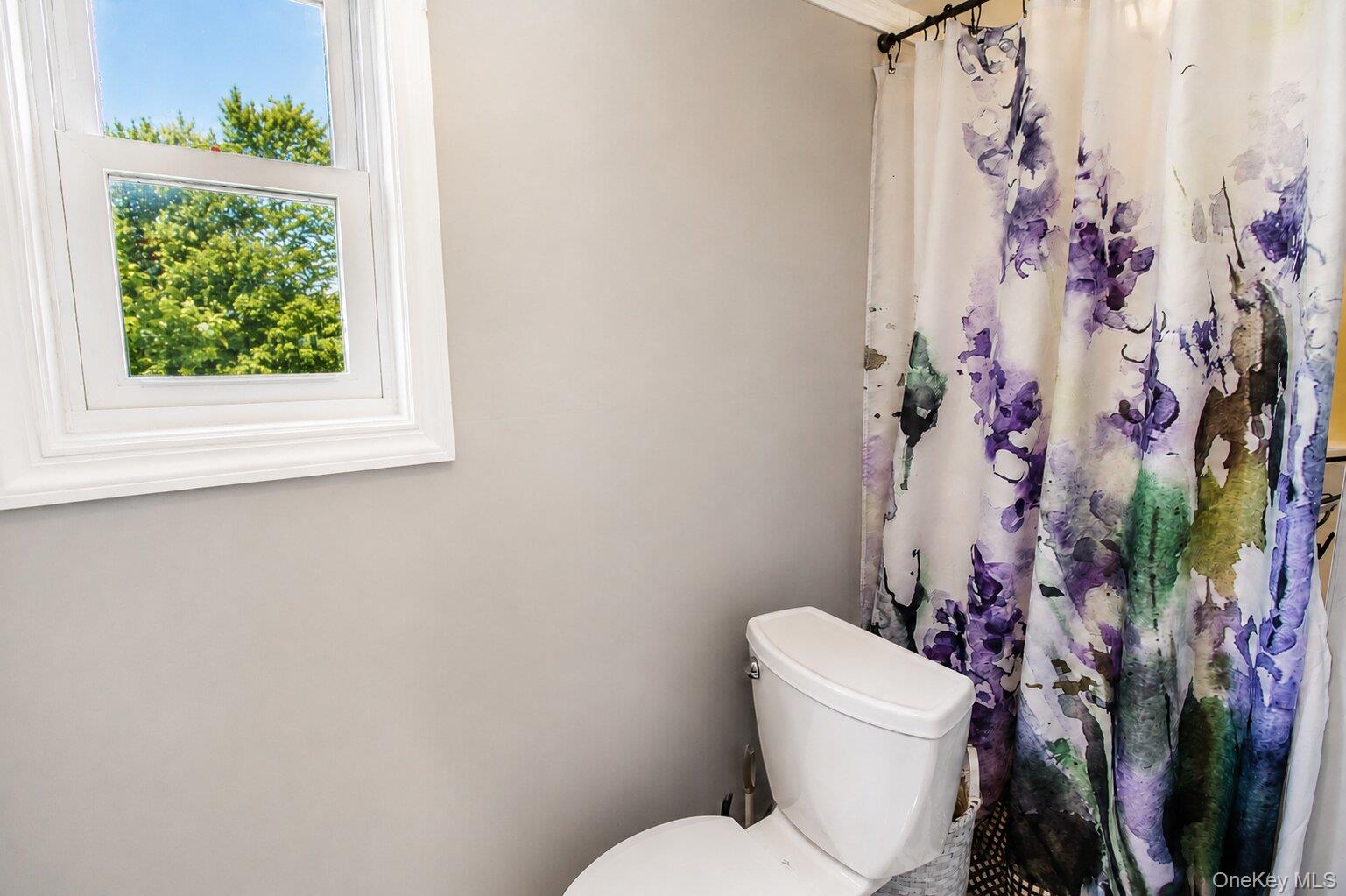 30 Tally-ho Drive Property Photo 15