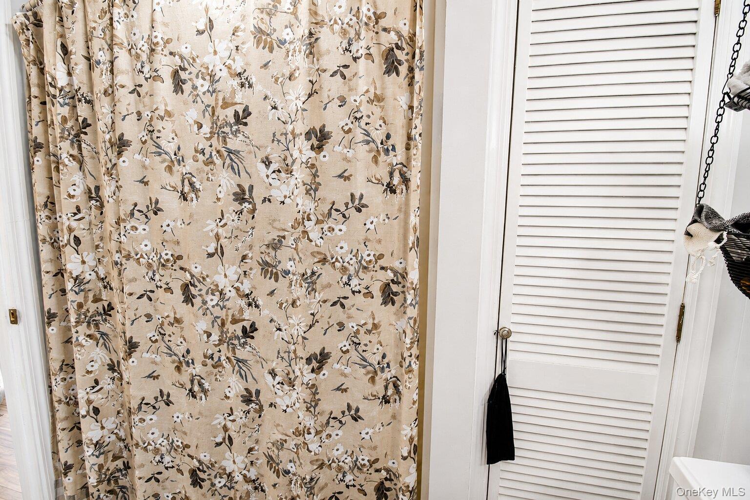 30 Tally-ho Drive Property Photo 17